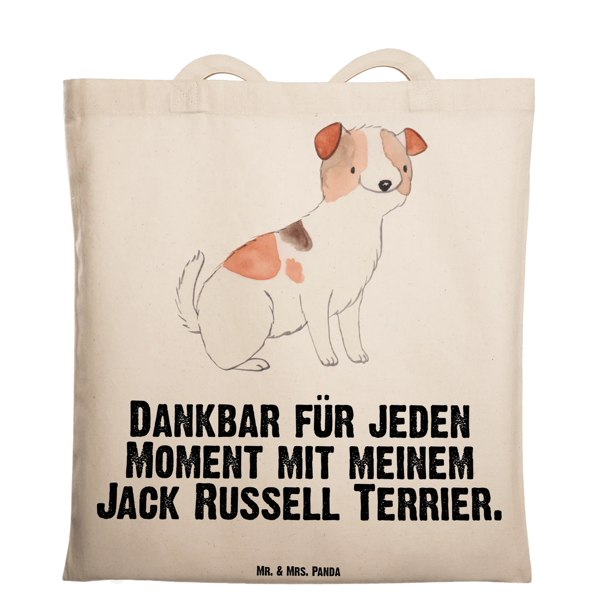Tragetasche Jack Russell Terrier Moment stofftasche baumwolle, Baumwollbeutel, umhängetasche baumwolle, Freizeittasche, Jutebeutel, canvas tasche, tragbeutel, festival tasche, Tote Bag, Einkaufstasche, stoff shopper, einkaufsshopper, Uni Tasche, Baumwoll-Tragetasche, Baumwoll-Shopper, Schulbeutel, einkaufstasche baumwolle, henkeltasche baumwolle, freizeitbeutel, Tasche, baumwoll shopper, beutel baumwolle, Baumwolltasche, Laptoptasche, campus tasche, tasche baumwolle, umhängebeutel, Shopping Tasche, Beutel, Tragetasche, universaltasche, festivaltasche, tragetasche baumwolle, Jutetasche, textilbeutel, Stoffbeutel, schultertasche baumwolle, Unitasche, Stoff-Tragetasche, schulterbeutel, Büchertasche, Alltagstasche, Schultasche, dokumententasche, totebag, textiltasche, Einkaufstüte, studententasche, Hund, Hunderasse, Geschenk, Welpe, Tierfreund, Schenken, Hundebesitzer, Rassehund, Jack Russell Terrier