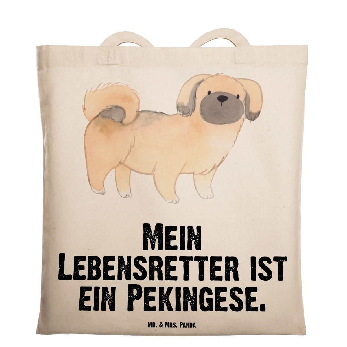 Tragetasche Pekingese Lebensretter Unitasche, tasche baumwolle, Alltagstasche, Schulbeutel, tragetasche baumwolle, Baumwolltasche, dokumententasche, freizeitbeutel, Einkaufstasche, Schultasche, einkaufsshopper, Jutebeutel, festivaltasche, stofftasche baumwolle, Jutetasche, Freizeittasche, henkeltasche baumwolle, schulterbeutel, beutel baumwolle, Tote Bag, tragbeutel, Baumwoll-Shopper, Tasche, umhängetasche baumwolle, Stoff-Tragetasche, schultertasche baumwolle, Einkaufstüte, textiltasche, Stoffbeutel, Uni Tasche, canvas tasche, Baumwollbeutel, Laptoptasche, Tragetasche, stoff shopper, baumwoll shopper, textilbeutel, festival tasche, Beutel, umhängebeutel, Büchertasche, Baumwoll-Tragetasche, totebag, universaltasche, einkaufstasche baumwolle, campus tasche, studententasche, Shopping Tasche, Hunderasse, Rassehund, Hundebesitzer, Welpe, Tierfreund, Schenken, Hund, Geschenk, Pekinese, Pekingese, Peking-Palasthund