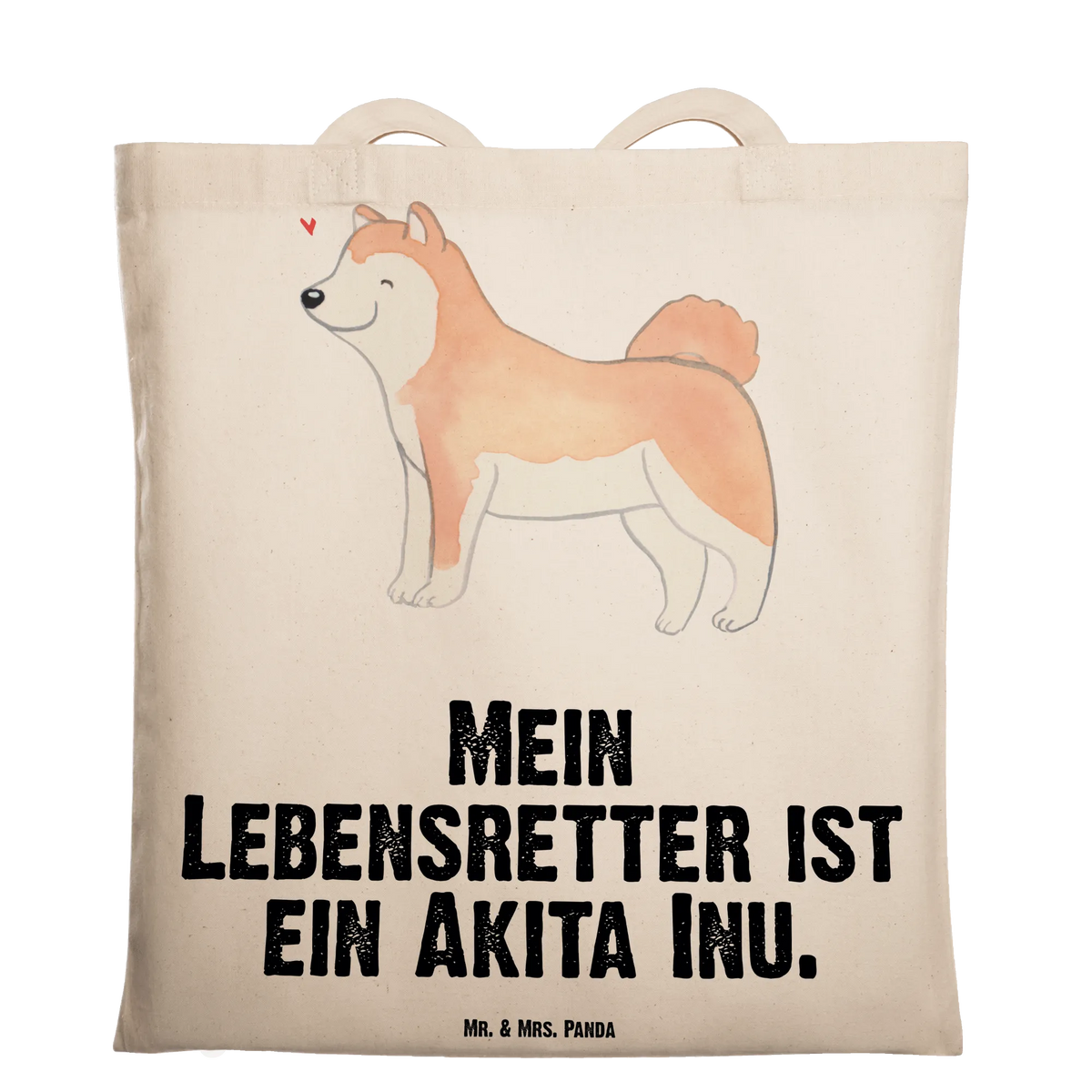 Tragetasche Akita Inu Lebensretter Tragetasche, Schultasche, studententasche, festival tasche, totebag, freizeitbeutel, Baumwoll-Shopper, universaltasche, Baumwoll-Tragetasche, Einkaufstasche, Tasche, Baumwolltasche, Baumwollbeutel, einkaufstasche baumwolle, Uni Tasche, Schulbeutel, baumwoll shopper, dokumententasche, tragetasche baumwolle, canvas tasche, stoff shopper, schulterbeutel, umhängebeutel, Büchertasche, tragbeutel, einkaufsshopper, henkeltasche baumwolle, Stoff-Tragetasche, beutel baumwolle, Alltagstasche, stofftasche baumwolle, Beutel, Shopping Tasche, tasche baumwolle, Unitasche, Laptoptasche, festivaltasche, textilbeutel, Einkaufstüte, textiltasche, campus tasche, schultertasche baumwolle, Freizeittasche, umhängetasche baumwolle, Jutetasche, Jutebeutel, Stoffbeutel, Tote Bag, Hunderasse, Rassehund, Hundebesitzer, Welpe, Tierfreund, Schenken, Hund, Geschenk