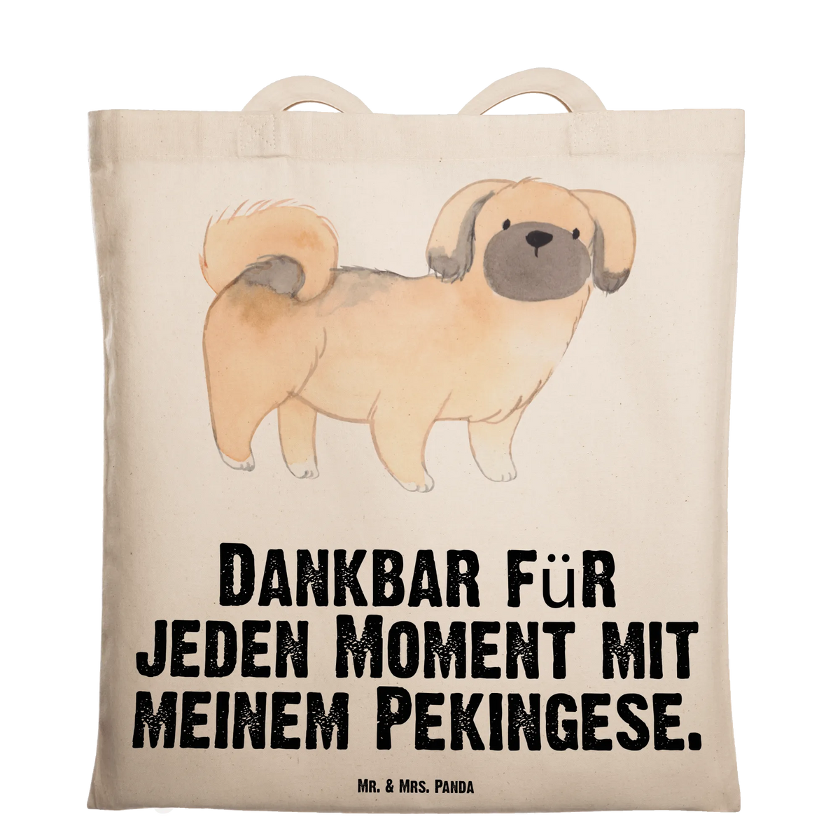 Tragetasche Pekingese Moment tragetasche baumwolle, festival tasche, textiltasche, tragbeutel, Stoffbeutel, canvas tasche, stoff shopper, Einkaufstasche, Jutetasche, universaltasche, studententasche, textilbeutel, Baumwolltasche, Tote Bag, Alltagstasche, Jutebeutel, Einkaufstüte, campus tasche, Schultasche, Tasche, Büchertasche, Henkeltasche, stofftasche baumwolle, umhängebeutel, Freizeittasche, Schulbeutel, Baumwollbeutel, freizeitbeutel, beutel baumwolle, totebag, einkaufsshopper, Stoff-Tragetasche, dokumententasche, Baumwoll-Shopper, tasche baumwolle, festivaltasche, henkeltasche baumwolle, Baumwoll-Tragetasche, baumwoll shopper, schultertasche baumwolle, Stofftasche, Shopping Tasche, Laptoptasche, einkaufstasche baumwolle, umhängetasche baumwolle, Beutel, Tragetasche, schulterbeutel, Unitasche, Uni Tasche, Hund, Hunderasse, Geschenk, Welpe, Tierfreund, Schenken, Hundebesitzer, Rassehund, Pekingese, Peking-Palasthund, Pekinese