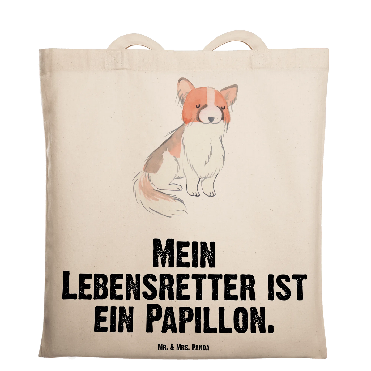 Tragetasche Papillon Lebensretter einkaufsshopper, Stoffbeutel, stoff shopper, Stofftasche, Stoff-Tragetasche, festival tasche, Jutebeutel, Schulbeutel, Schultasche, Einkaufstasche, Jutetasche, campus tasche, baumwoll shopper, textiltasche, Tote Bag, Tragetasche, Baumwollbeutel, Uni Tasche, schulterbeutel, umhängetasche baumwolle, schultertasche baumwolle, Baumwoll-Shopper, dokumententasche, henkeltasche baumwolle, Alltagstasche, totebag, tragetasche baumwolle, einkaufstasche baumwolle, canvas tasche, textilbeutel, Baumwoll-Tragetasche, Laptoptasche, festivaltasche, Tasche, tasche baumwolle, beutel baumwolle, Baumwolltasche, Büchertasche, Freizeittasche, studententasche, Einkaufstüte, Unitasche, universaltasche, tragbeutel, Beutel, umhängebeutel, Henkeltasche, Shopping Tasche, stofftasche baumwolle, freizeitbeutel, Hunderasse, Rassehund, Hundebesitzer, Welpe, Tierfreund, Schenken, Hund, Geschenk, Kontinentaler Zwergspaniel, Papillon