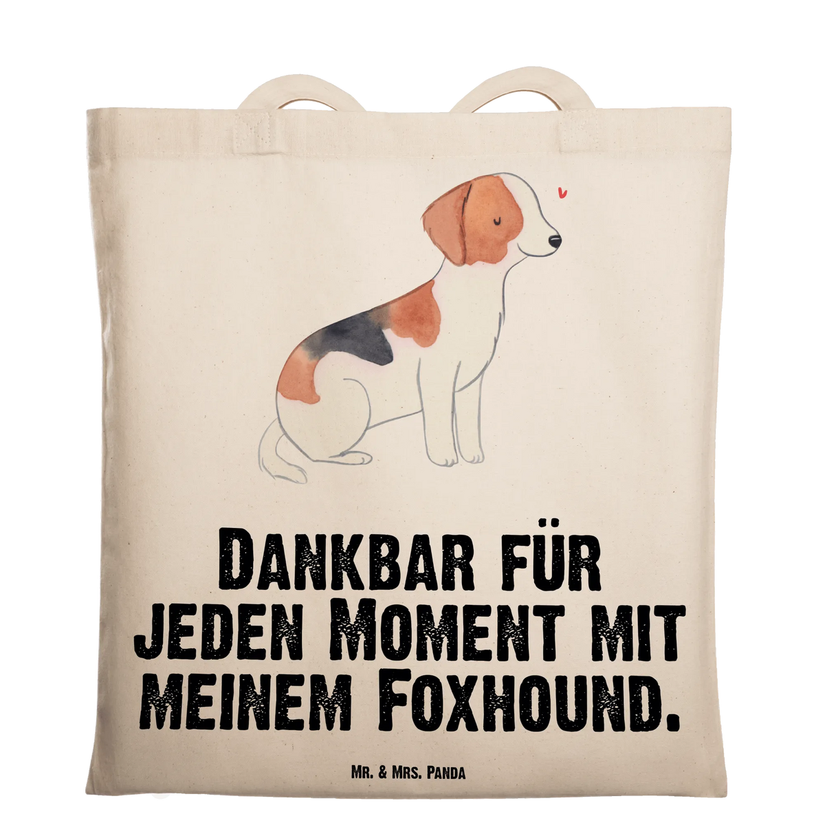 Tragetasche Foxhound Moment festival tasche, textilbeutel, tragbeutel, festivaltasche, stoff shopper, studententasche, Jutebeutel, Tragetasche, baumwoll shopper, textiltasche, Laptoptasche, Baumwoll-Shopper, tragetasche baumwolle, freizeitbeutel, Tasche, Baumwollbeutel, Büchertasche, Shopping Tasche, Baumwoll-Tragetasche, dokumententasche, Schulbeutel, Baumwolltasche, einkaufstasche baumwolle, canvas tasche, Freizeittasche, tasche baumwolle, totebag, Tote Bag, stofftasche baumwolle, schultertasche baumwolle, henkeltasche baumwolle, Schultasche, Uni Tasche, Jutetasche, Unitasche, Einkaufstasche, Einkaufstüte, umhängebeutel, Alltagstasche, Stoffbeutel, einkaufsshopper, beutel baumwolle, schulterbeutel, campus tasche, Stoff-Tragetasche, universaltasche, Beutel, umhängetasche baumwolle, Hund, Hunderasse, Geschenk, Welpe, Tierfreund, Schenken, Hundebesitzer, Rassehund, Laufhund, Jagdhund, Foxhound
