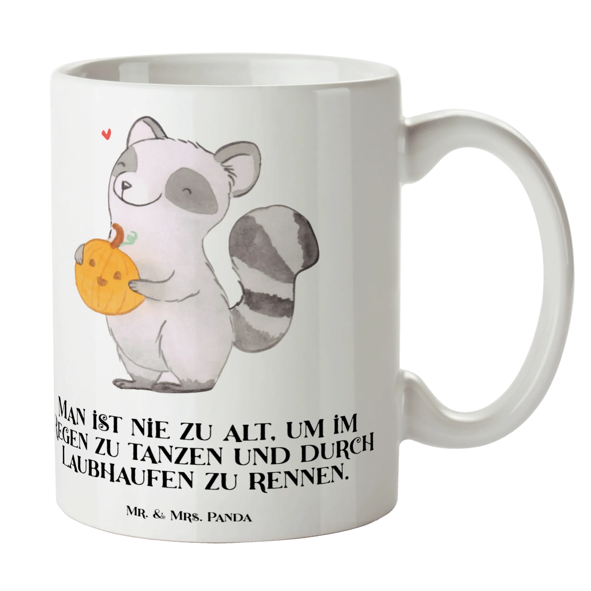 Tasse Waschbär Kürbis kakaobecher, Pott, Teebecher, kaffeebecher keramik, milchtasse, Bürobecher, Geschenktasse, tasse für kaffee, kaffeetasse keramik, Henkelbecher, Tasse, kaffeebecher bedruckt, heißgetränkebecher, Henkeltasse, milchkaffeetasse, Dekotasse, Teetasse, Frühstücksbecher, Becher, Kaffeepott, design tasse, Tasse mit Spruch, Sprüchetasse, hochwertige tasse, Henkelpott, Bürotasse, schöne tasse, Tasse mit Motiv, tasse für büro, Kaffeetasse, Trinkbecher, cappuccinotasse, Designtasse, kaffeetasse bedruckt, Keramikbecher, Frühstückstasse, haferl, Kakaotasse, statement tasse, Teepott, Kaffeebecher, Motivtasse, Bedruckte Tasse, Trinktasse, Keramiktasse, Geschenke, Halloween, Martinssingen, Dekoration, Deko, Schenken, Halloween Deko, Süßes Sonst Gibt's Saures, Kürbis, Trick Or Treat, Waschbär