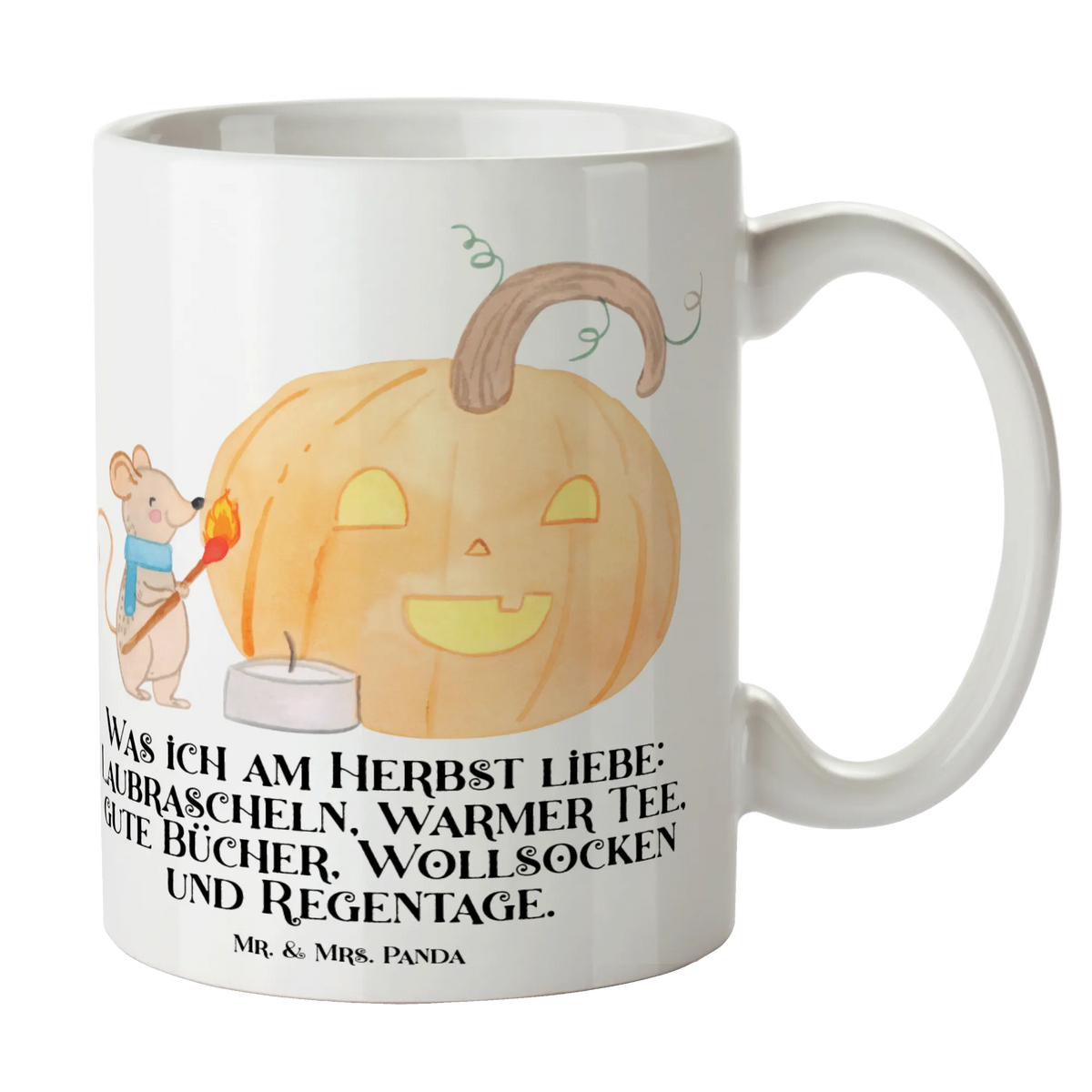 Tasse Kürbis Maus Henkelbecher, Kaffeetasse, Designtasse, statement tasse, Tasse, schöne tasse, Kaffeebecher, Geschenktasse, Trinktasse, haferl, milchtasse, Pott, tasse für kaffee, Keramikbecher, Tasse mit Spruch, Motivtasse, design tasse, kakaobecher, kaffeebecher bedruckt, Teepott, Frühstücksbecher, Teebecher, cappuccinotasse, Trinkbecher, Dekotasse, Bedruckte Tasse, heißgetränkebecher, Frühstückstasse, Sprüchetasse, tasse für büro, Henkelpott, kaffeetasse bedruckt, Becher, Bürobecher, Keramiktasse, Kaffeepott, hochwertige tasse, milchkaffeetasse, Kakaotasse, Bürotasse, Henkeltasse, Teetasse, kaffeetasse keramik, Tasse mit Motiv, kaffeebecher keramik, Geschenke, Halloween, Martinssingen, Dekoration, Deko, Schenken, Trick Or Treat, Kerzen, Süßes Sonst Gibt's Saures, Maus, Halloween Deko, Kürbis