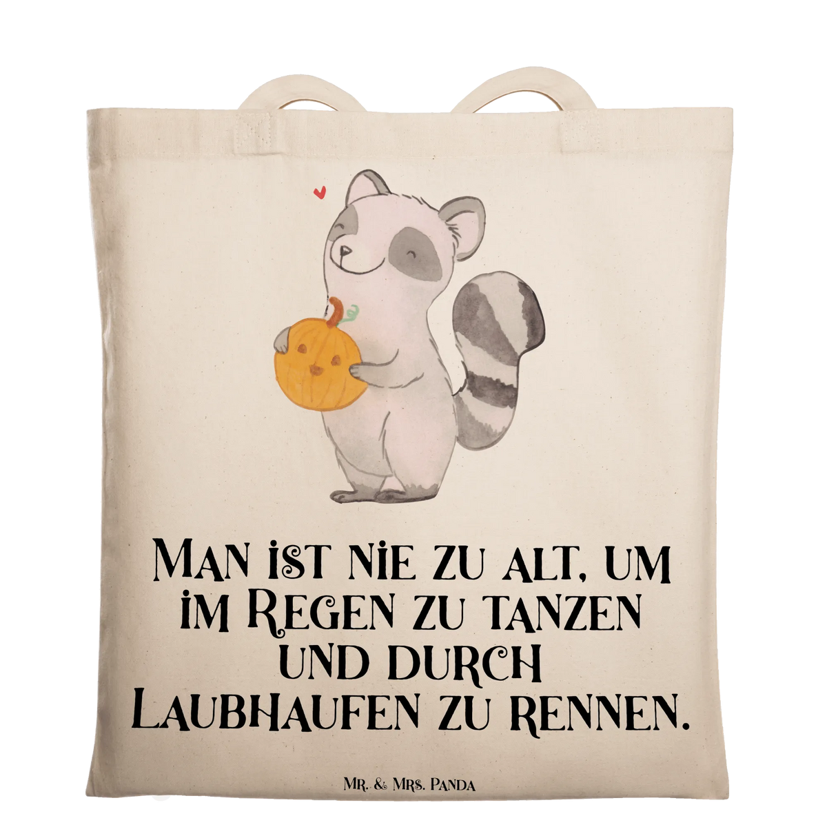 Tragetasche Waschbär Kürbis Baumwollbeutel, beutel baumwolle, umhängebeutel, schulterbeutel, Tragetasche, stofftasche baumwolle, Baumwoll-Tragetasche, Baumwoll-Shopper, Schultasche, Alltagstasche, tragbeutel, Jutetasche, Uni Tasche, baumwoll shopper, canvas tasche, festival tasche, umhängetasche baumwolle, Einkaufstasche, tasche baumwolle, Baumwolltasche, textilbeutel, tragetasche baumwolle, Tote Bag, studententasche, schultertasche baumwolle, Stoff-Tragetasche, Schulbeutel, universaltasche, Stoffbeutel, festivaltasche, Büchertasche, dokumententasche, einkaufstasche baumwolle, totebag, Tasche, henkeltasche baumwolle, einkaufsshopper, Beutel, Einkaufstüte, Freizeittasche, freizeitbeutel, Laptoptasche, Unitasche, campus tasche, stoff shopper, Shopping Tasche, textiltasche, Jutebeutel, Halloween, Martinssingen, Dekoration, Deko, Schenken, Geschenke, Kürbis, Süßes Sonst Gibt's Saures, Waschbär, Trick Or Treat, Halloween Deko