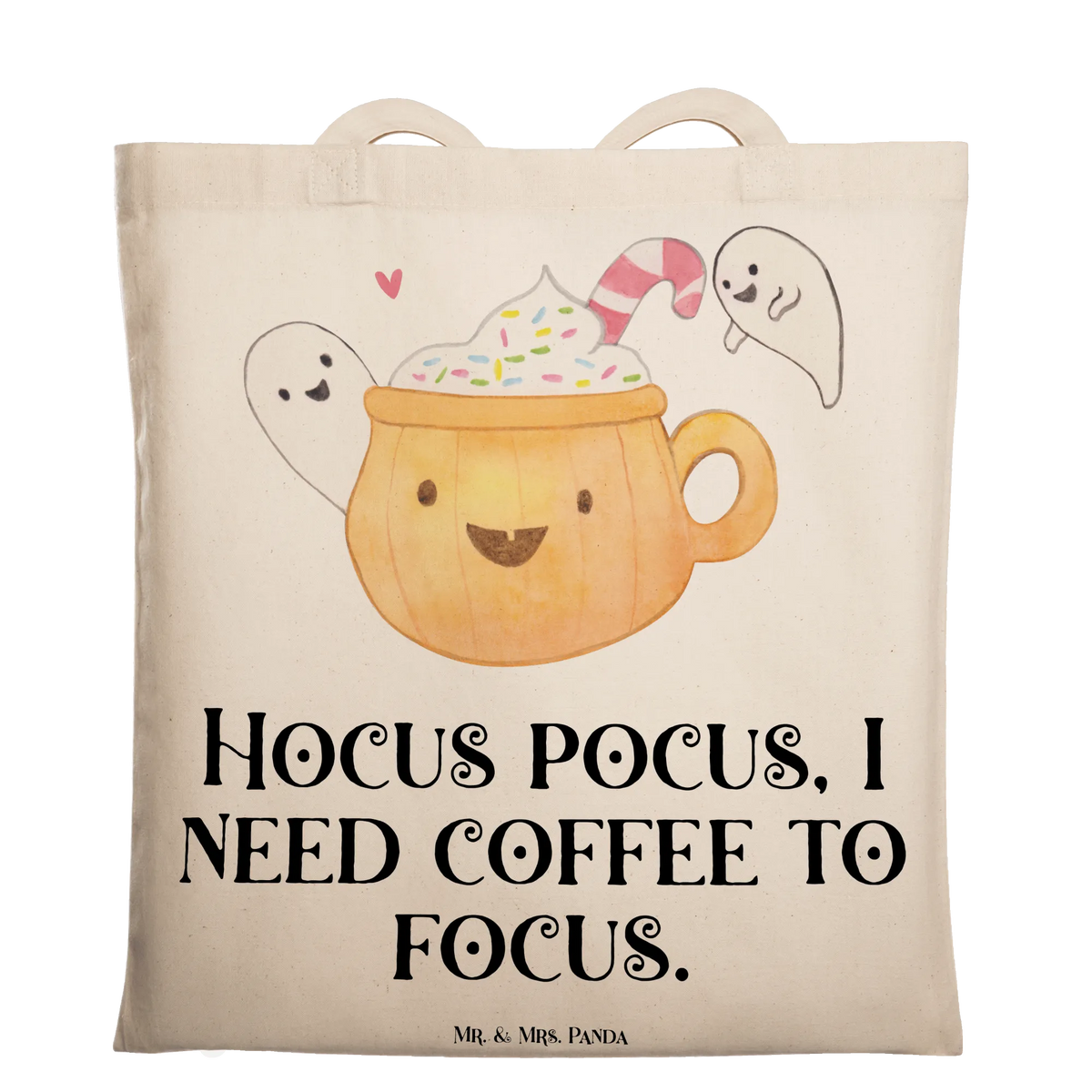 Tragetasche Kaffee Gespenst Stoffbeutel, baumwoll shopper, Beutel, Jutebeutel, tragbeutel, Shopping Tasche, totebag, Schultasche, Baumwoll-Shopper, Baumwoll-Tragetasche, dokumententasche, schulterbeutel, Büchertasche, universaltasche, textiltasche, Alltagstasche, Tote Bag, tasche baumwolle, Einkaufstüte, canvas tasche, einkaufstasche baumwolle, Baumwollbeutel, tragetasche baumwolle, freizeitbeutel, stoff shopper, Jutetasche, Baumwolltasche, einkaufsshopper, festival tasche, Schulbeutel, Stoff-Tragetasche, Freizeittasche, Unitasche, festivaltasche, umhängebeutel, beutel baumwolle, Tasche, Einkaufstasche, Laptoptasche, stofftasche baumwolle, henkeltasche baumwolle, studententasche, campus tasche, schultertasche baumwolle, textilbeutel, Uni Tasche, umhängetasche baumwolle, Tragetasche, Halloween, Martinssingen, Dekoration, Deko, Schenken, Geschenke, Pumpkin Spiced Latte, Gespenst, Kaffee, Süßes Sonst Gibt's Saures, Halloween Deko, Trick Or Treat