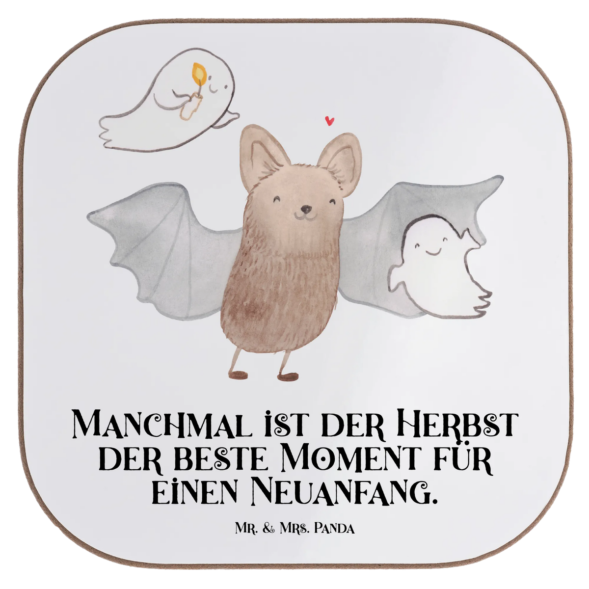 Untersetzer Fledermaus Gespenster weinuntersetzer, Tischuntersetzer, grill untersetzer, garten untersetzer, hartfaseruntersetzer, Untersetzer Gläser, Untersetzer Tee, party untersetzer, Quadratischer Untersetzer, weinglasuntersetzer, unterleger, Tischschoner, Teeuntersetzer, Tassen Untersetzer, Baruntersetzer, schutzuntersetzer, weinflaschenuntersetzer, bar untersetzer, Becheruntersetzer, eckiger untersetzer, Untersetzer für Gläser, Flaschenuntersetzer, gläseruntersetzer, Getränkeuntersetzer, Untersetzer Quadratisch, Coaster, hartfaser untersetzer, Kaffeeuntersetzer, Holzuntersetzer, Untersetzer Glas, Untersetzer Tasse, Design Untersetzer, bieruntersetzer, Tassenuntersetzer, Untersetzer Kaffee, Schenken, Geschenke, Deko, Dekoration, Halloween, Martinssingen, Fledermaus, Halloween Deko, Süßes Sonst Gibt's Saures, Gespenster, Trick Or Treat
