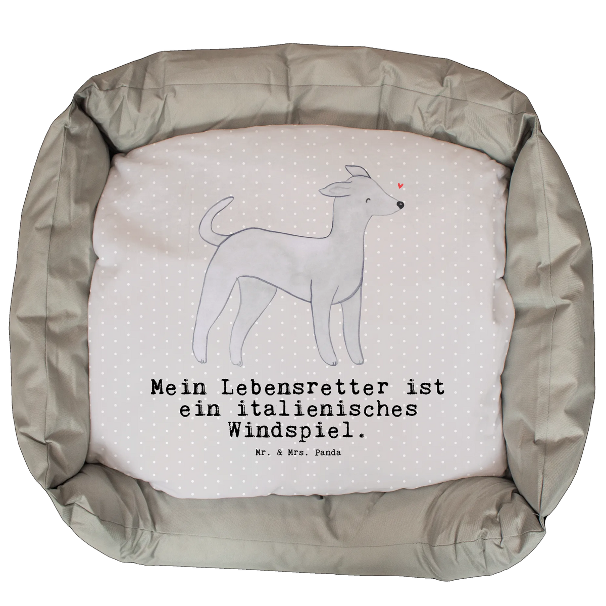 Hundebett Italienisches Windspiel Lebensretter behaglich, Hundeliegeplatz, Hundekissen, Kuschelbett, Hundekörbchen, Weihnachten, pflegeleicht, Hund, zum Entspannen, Frauchen, Liegeplatz, Plüschbett, Hundebesitzer, Jubiläum, Welpen, Hundemöbel, mit Rand, Valentinstag, abwischbar, kuschelig, Hundenest, Vatertag, Umzug, Schlafplatz, Tierliebhaber, mit motiven, waschmaschinenfest, Stoffbett, hundefreunde, Hundebett, Geschenk für Hundefreunde, Geschenk für Hundemama, Hundeliebhaber, Rückzugsort, Geschenk für Hundebesitzer, Gemütlich, Geburtstag, Tierfreunde, Kunstfaser, zum Schlafen, Welpenbett, mit Sprüchen, Einweihungsparty, Tierkörbchen, Komfortbett, Haustierbett, Hundeschlafplatz, Dankeschön, Hundecouch, Welpenkissen, Ruheplatz, robust, Bezug waschbar, Hundemama, Herrchen, Hundebettchen, isoliert, Hundematratze, Stabil, Hundebett Luxus, mit Reißverschluss, wichtelgeschenk, Ostern, Nikolaus, Flauschig, Hundesofa, bedruckt, Muttertag, Mitbringsel, Hundepapa, stabiler Unterbau, Einweihungsgeschenk, waschbar, Kissenbezug, Tierkissen, Weich, Welpenkörbchen, Einzug, Erstausstattung Hund, Hundematte, Haustierkissen, Geschenk zur Einweihung, Hundekorb, Hundeliege, Geschenk, Schenken, Hunderasse, Rassehund, Tierfreund, Welpe, Windhund, Italian Greyhound, Italienisches Windspiel