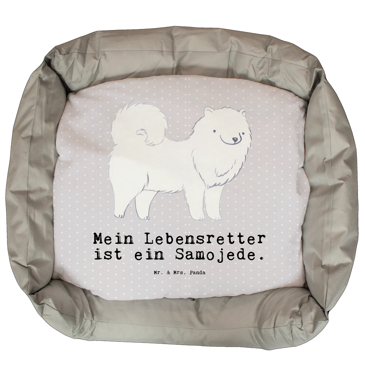 Hundebett Samojede Lebensretter Tierfreunde, Ostern, pflegeleicht, Welpen, Geschenk für Hundefreunde, Tierkörbchen, Hundeliegeplatz, Dankeschön, mit Sprüchen, Komfortbett, Geschenk für Hundebesitzer, kuschelig, Ruheplatz, bedruckt, Geschenk zur Einweihung, waschmaschinenfest, Schlafplatz, Tierliebhaber, Hundeliebhaber, Rückzugsort, Jubiläum, Frauchen, Hundekorb, Kissenbezug, Hundecouch, Hundebesitzer, Hundenest, Haustierkissen, Hundematte, Welpenbett, Hund, Hundekissen, Herrchen, Kunstfaser, Valentinstag, Stabil, abwischbar, hundefreunde, Weihnachten, Hundekörbchen, Kuschelbett, Haustierbett, Liegeplatz, Umzug, Körbchen, zum Entspannen, Mitbringsel, isoliert, Erstausstattung Hund, Geburtstag, Hundematratze, Hundemama, Nikolaus, Welpenkissen, stabiler Unterbau, Hundeschlafplatz, Gemütlich, Weich, Muttertag, Flauschig, Plüschbett, zum Schlafen, Hundebettchen, Einweihungsparty, mit Rand, Bezug waschbar, Hundebett Luxus, Hundesofa, Stoffbett, Tierkissen, Geschenk für Hundemama, Einweihungsgeschenk, Hundepapa, Hundemöbel, Vatertag, Hundebett, Welpenkörbchen, waschbar, behaglich, Hundeliege, robust, mit motiven, Tierbett, wichtelgeschenk, mit Reißverschluss, Einzug, Geschenk, Schenken, Hunderasse, Rassehund, Tierfreund, Welpe, Samojede, Samojedenspitz, Samojedenhund