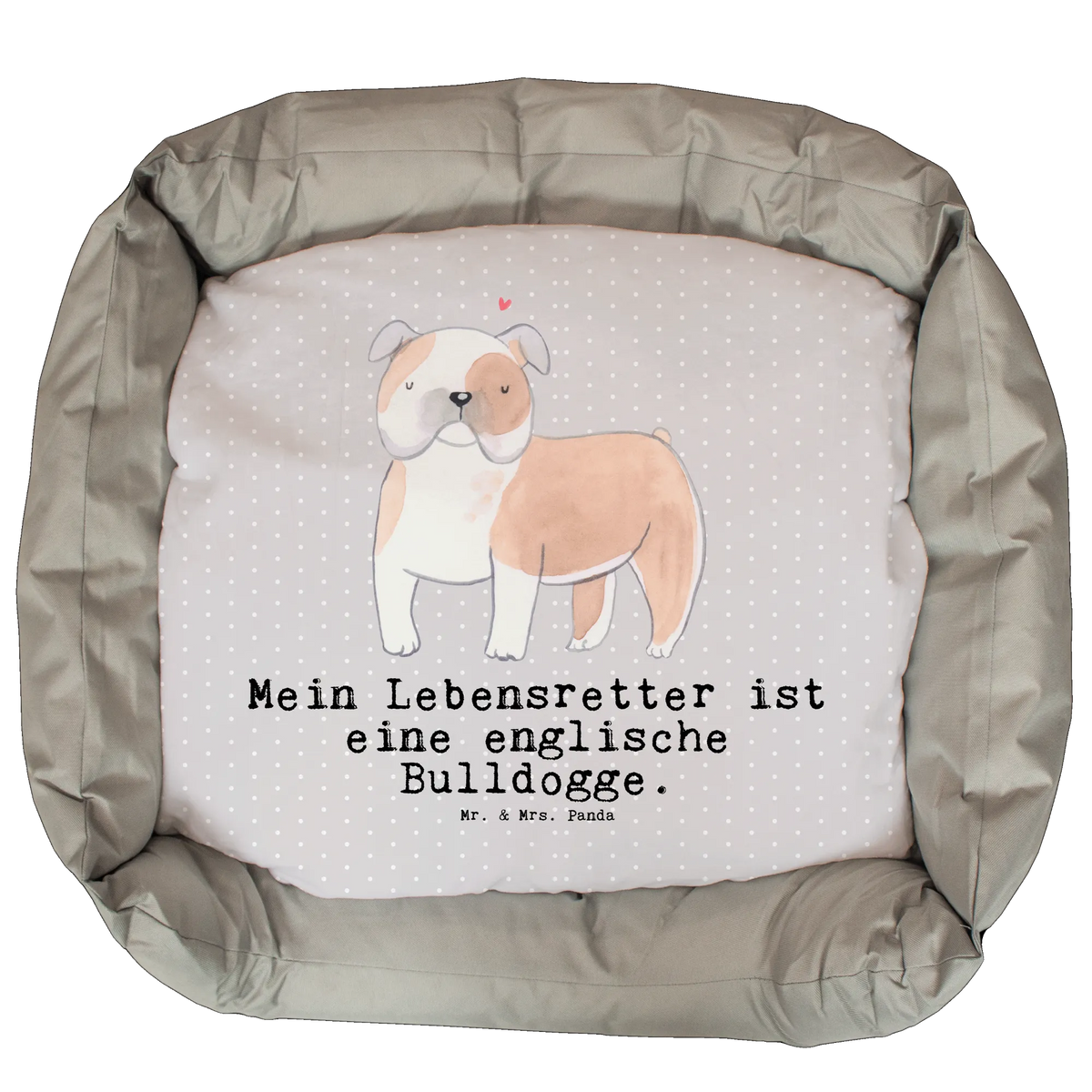 Hundebett Englische Bulldogge Lebensretter Hundebett Luxus, Haustierkissen, Hundeliebhaber, Weich, bedruckt, Mitbringsel, kuschelig, hundefreunde, Einzug, Kissenbezug, Hundemama, Stabil, Hundeliege, Gemütlich, Geschenk für Hundemama, mit Rand, Hundepapa, Welpenbett, isoliert, Welpen, Tierfreunde, Einweihungsgeschenk, Hundeschlafplatz, Geschenk für Hundebesitzer, Hundebettchen, Hundebett, Dankeschön, Hundekissen, Ostern, Hundebesitzer, Nikolaus, Vatertag, Welpenkissen, Hundekörbchen, Ruheplatz, abwischbar, Stoffbett, pflegeleicht, Hundekorb, Geburtstag, Plüschbett, Hundenest, Rückzugsort, Tierkissen, Valentinstag, Hundesofa, Bezug waschbar, Frauchen, Welpenkörbchen, Kunstfaser, Umzug, waschmaschinenfest, Geschenk für Hundefreunde, zum Schlafen, Haustierbett, Hundeliegeplatz, robust, behaglich, wichtelgeschenk, Tierliebhaber, zum Entspannen, Hundematratze, Hund, Flauschig, Hundecouch, Weihnachten, Muttertag, mit motiven, Liegeplatz, Komfortbett, Tierkörbchen, Hundematte, Herrchen, Einweihungsparty, mit Sprüchen, Geschenk zur Einweihung, waschbar, stabiler Unterbau, Hundemöbel, Schlafplatz, Erstausstattung Hund, Kuschelbett, Jubiläum, mit Reißverschluss, Geschenk, Schenken, Hunderasse, Rassehund, Tierfreund, Welpe, Englische Bulldogge, English Bulldog