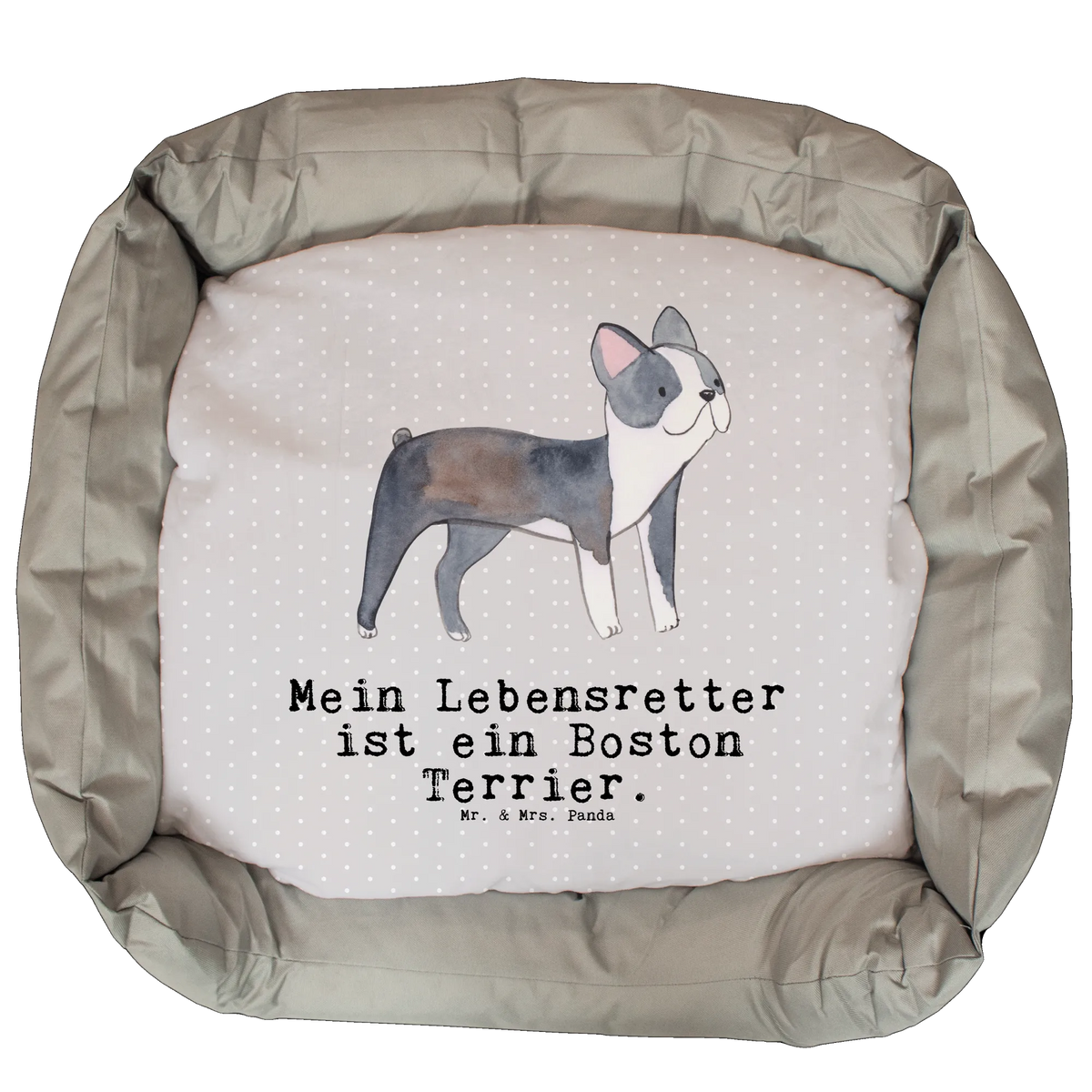 Hundebett Boston Terrier Lebensretter Bezug waschbar, Tierkörbchen, pflegeleicht, Weich, mit Rand, Hundeliege, Hundeschlafplatz, waschbar, robust, Hundematte, Flauschig, Rückzugsort, Gemütlich, Einweihungsgeschenk, Stoffbett, Jubiläum, Hundematratze, Haustierkissen, mit Reißverschluss, Tierfreunde, Welpenkörbchen, Dankeschön, isoliert, Geschenk zur Einweihung, Geschenk für Hundebesitzer, Geburtstag, zum Schlafen, waschmaschinenfest, Tierliebhaber, stabiler Unterbau, Tierkissen, Hundekissen, Ruheplatz, Geschenk für Hundemama, Hundenest, kuschelig, Umzug, bedruckt, Vatertag, Hundemama, mit Sprüchen, Einweihungsparty, Kuschelbett, Valentinstag, Nikolaus, Hundemöbel, Tierbett, Stabil, Mitbringsel, zum Entspannen, Einzug, behaglich, Welpen, Welpenbett, Plüschbett, Hundebett, Geschenk für Hundefreunde, Hundeliegeplatz, Herrchen, Welpenkissen, abwischbar, Erstausstattung Hund, Hundepapa, wichtelgeschenk, Frauchen, mit motiven, Liegeplatz, Ostern, Körbchen, hundefreunde, Komfortbett, Hund, Hundekorb, Hundebesitzer, Hundesofa, Kunstfaser, Hundeliebhaber, Hundekörbchen, Hundecouch, Kissenbezug, Haustierbett, Muttertag, Hundebettchen, Schlafplatz, Hundebett Luxus, Weihnachten, Geschenk, Schenken, Hunderasse, Rassehund, Tierfreund, Welpe, Boston Terrier