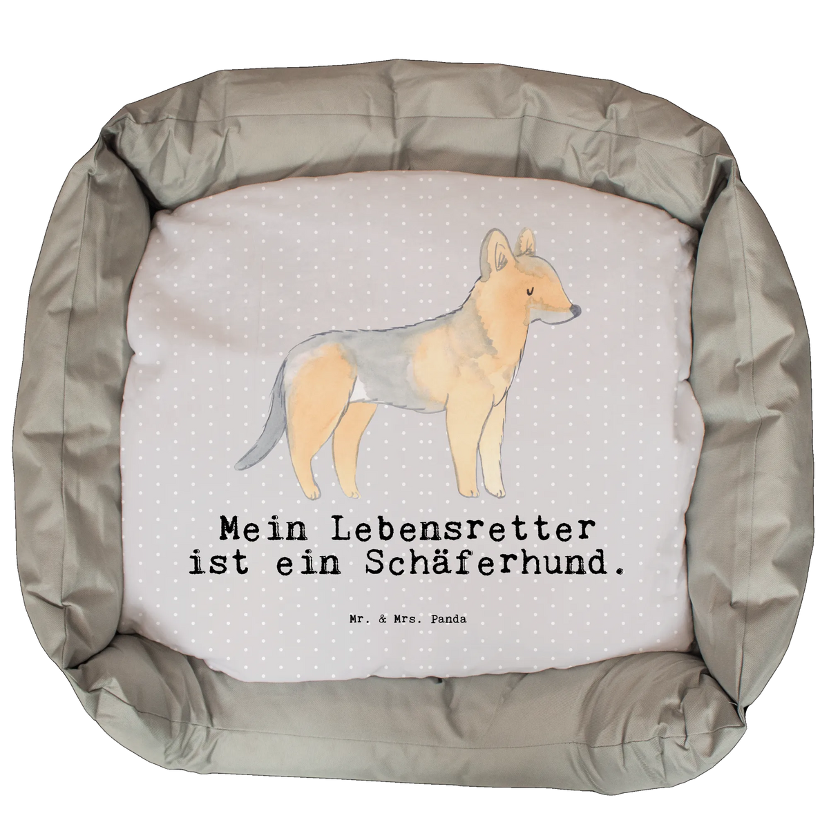 Hundebett Schäferhund Lebensretter mit Reißverschluss, Flauschig, Herrchen, Weihnachten, Welpenkörbchen, Stabil, Hundepapa, Hundebett, Hund, Plüschbett, Ostern, mit Sprüchen, Nikolaus, Hundemöbel, Kissenbezug, Liegeplatz, wichtelgeschenk, hundefreunde, kuschelig, Geschenk für Hundefreunde, Mitbringsel, Dankeschön, Einweihungsparty, pflegeleicht, Hundebett Luxus, Tierfreunde, Weich, Hundebesitzer, Kunstfaser, Tierkissen, bedruckt, Hundekorb, Geschenk zur Einweihung, Welpen, Hundekörbchen, Einzug, Gemütlich, behaglich, Hundematte, Valentinstag, zum Schlafen, Frauchen, Vatertag, Umzug, stabiler Unterbau, Hundeschlafplatz, Muttertag, zum Entspannen, Hundeliege, Stoffbett, Welpenkissen, Hundebettchen, Hundekissen, Haustierkissen, mit Rand, isoliert, waschmaschinenfest, Erstausstattung Hund, Jubiläum, Kuschelbett, Haustierbett, Hundeliebhaber, Bezug waschbar, Hundecouch, Geburtstag, Tierliebhaber, Ruheplatz, Welpenbett, Geschenk für Hundemama, Hundesofa, Hundematratze, abwischbar, Einweihungsgeschenk, Schlafplatz, Hundenest, waschbar, Geschenk für Hundebesitzer, Rückzugsort, robust, Hundemama, Komfortbett, mit motiven, Tierkörbchen, Hundeliegeplatz, Geschenk, Schenken, Hunderasse, Rassehund, Tierfreund, Welpe, Schäferhund