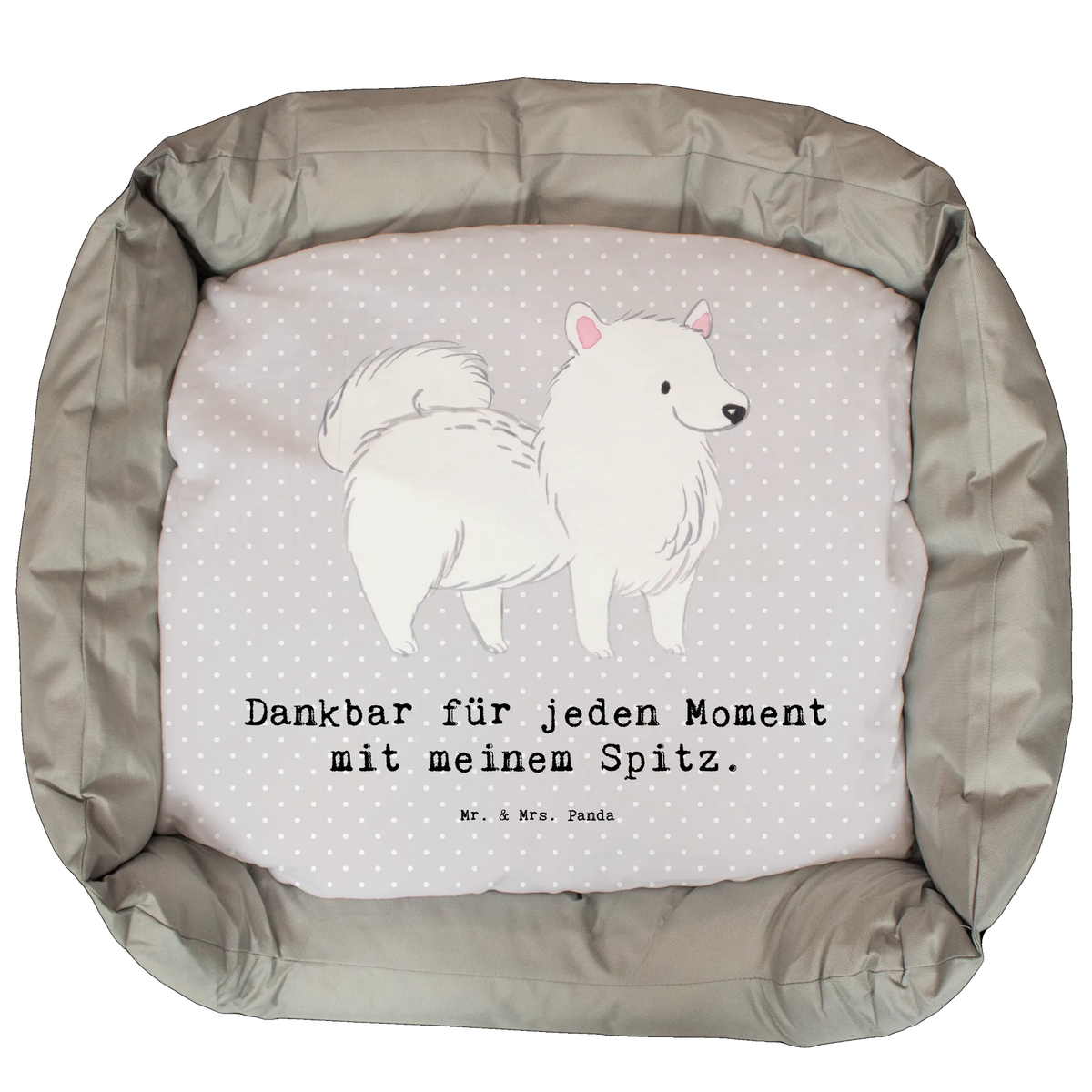 Hundebett Spitz Moment Geschenk für Hundebesitzer, Geschenk für Hundefreunde, mit motiven, Valentinstag, Hundeliege, Welpenbett, wichtelgeschenk, Tierfreunde, Haustierbett, Welpenkissen, Geschenk für Hundemama, Tierkörbchen, Haustierkissen, Hundebesitzer, Hundepapa, Hundebettchen, mit Reißverschluss, Ruheplatz, mit Sprüchen, Muttertag, Frauchen, Welpenkörbchen, Einzug, Ostern, Nikolaus, Kunstfaser, waschmaschinenfest, Hundesofa, Tierliebhaber, zum Entspannen, behaglich, Tierkissen, Hundebett Luxus, Schlafplatz, Kuschelbett, Hundematte, mit Rand, hundefreunde, Stabil, Dankeschön, Bezug waschbar, Vatertag, Erstausstattung Hund, Hundekissen, Hundemama, Hundenest, waschbar, stabiler Unterbau, Hundeschlafplatz, Kissenbezug, Hundematratze, Komfortbett, Hundeliebhaber, zum Schlafen, Weich, Weihnachten, Plüschbett, Umzug, kuschelig, Mitbringsel, abwischbar, Gemütlich, Hundeliegeplatz, bedruckt, Hund, Welpen, Geburtstag, Herrchen, Hundecouch, Einweihungsparty, Hundebett, Hundekörbchen, Liegeplatz, robust, Rückzugsort, Geschenk zur Einweihung, Einweihungsgeschenk, pflegeleicht, Hundemöbel, isoliert, Jubiläum, Hundekorb, Flauschig, Stoffbett, Geschenk, Schenken, Hunderasse, Rassehund, Tierfreund, Welpe, Spitz