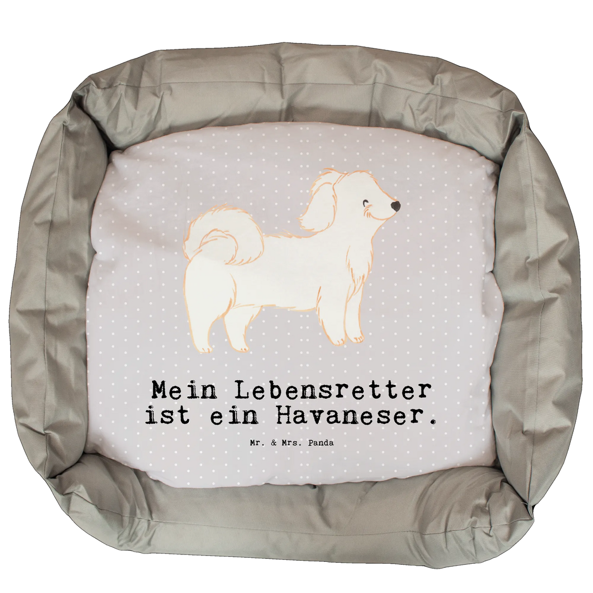 Hundebett Havaneser Lebensretter pflegeleicht, Hundebett Luxus, Hundekissen, Erstausstattung Hund, Hund, Hundeliegeplatz, Gemütlich, hundefreunde, Hundemama, Plüschbett, Liegeplatz, Haustierkissen, Hundematte, Geschenk zur Einweihung, Muttertag, Herrchen, bedruckt, Stoffbett, Bezug waschbar, stabiler Unterbau, isoliert, Hundeliege, zum Entspannen, Hundenest, Hundeschlafplatz, Haustierbett, Ruheplatz, Tierliebhaber, Schlafplatz, abwischbar, Kuschelbett, Weich, Welpenbett, Valentinstag, Hundematratze, mit motiven, Hundeliebhaber, kuschelig, Hundesofa, Hundebesitzer, Welpen, waschbar, Dankeschön, Kunstfaser, Vatertag, mit Sprüchen, Umzug, Jubiläum, Hundepapa, Frauchen, Komfortbett, Mitbringsel, Hundekörbchen, Einweihungsparty, Rückzugsort, Einzug, Welpenkissen, Einweihungsgeschenk, Geschenk für Hundefreunde, Hundekorb, Weihnachten, robust, Hundebettchen, Tierkörbchen, Hundebett, mit Reißverschluss, Ostern, Kissenbezug, Hundemöbel, Tierkissen, Geschenk für Hundemama, Welpenkörbchen, Geburtstag, Hundecouch, behaglich, Nikolaus, zum Schlafen, mit Rand, Tierfreunde, wichtelgeschenk, waschmaschinenfest, Geschenk für Hundebesitzer, Stabil, Flauschig, Geschenk, Schenken, Hunderasse, Rassehund, Tierfreund, Welpe, Bichón Habanero, Havaneser, Bichon Havanais, Havi
