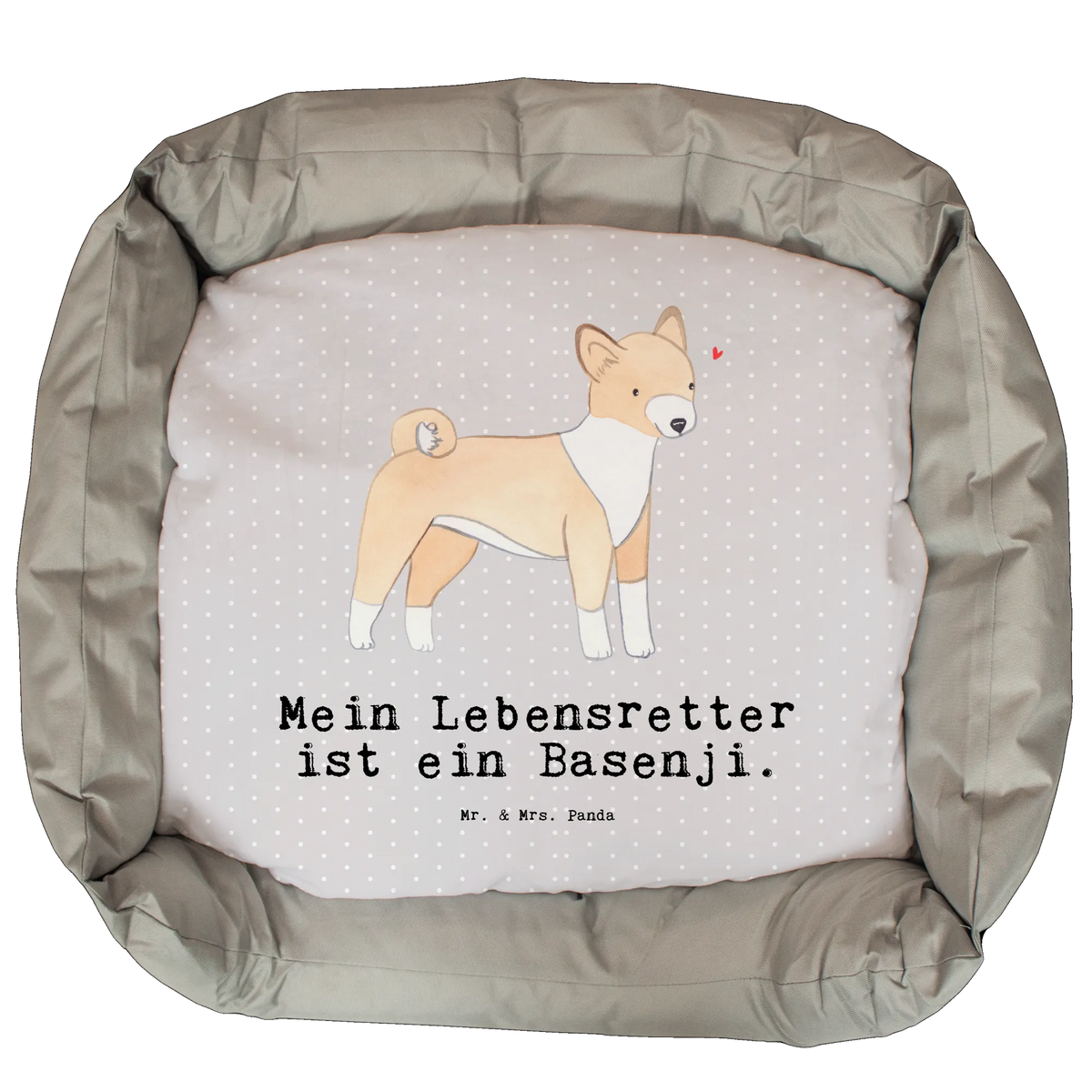 Hundebett Basenji Lebensretter Geschenk für Hundebesitzer, Hundenest, Hundebettchen, Hundeliegeplatz, Welpenkörbchen, abwischbar, bedruckt, Hundebesitzer, Flauschig, Haustierkissen, Hundesofa, Bezug waschbar, isoliert, zum Schlafen, Hundeliebhaber, Herrchen, mit Rand, Hund, Hundekörbchen, Geburtstag, wichtelgeschenk, Stabil, Umzug, Weich, Valentinstag, Nikolaus, Einzug, Stoffbett, Einweihungsgeschenk, Muttertag, Geschenk zur Einweihung, robust, Komfortbett, behaglich, Gemütlich, Hundematratze, Welpen, Einweihungsparty, waschbar, Kuschelbett, Hundebett, Welpenkissen, Ruheplatz, Jubiläum, Schlafplatz, stabiler Unterbau, Hundekorb, Erstausstattung Hund, Tierkörbchen, Rückzugsort, Hundebett Luxus, Plüschbett, Frauchen, Tierkissen, Ostern, mit motiven, Dankeschön, Hundemöbel, Kunstfaser, Hundemama, Vatertag, Welpenbett, Hundepapa, Haustierbett, mit Sprüchen, Geschenk für Hundefreunde, Hundekissen, Hundecouch, Hundeliege, hundefreunde, Tierliebhaber, Liegeplatz, Tierfreunde, Weihnachten, Hundematte, waschmaschinenfest, kuschelig, zum Entspannen, Hundeschlafplatz, Geschenk für Hundemama, mit Reißverschluss, pflegeleicht, Kissenbezug, Mitbringsel, Geschenk, Schenken, Hunderasse, Rassehund, Tierfreund, Welpe, Basenji, Kongo-Terrier