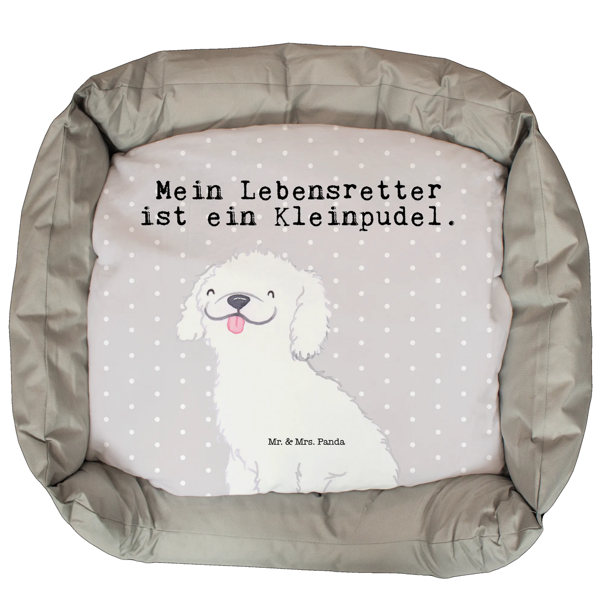 Hundebett Kleinpudel Lebensretter Tierbett, behaglich, Welpenkissen, Ostern, Herrchen, Weich, Nikolaus, Stoffbett, Flauschig, Kissenbezug, Hundekorb, Kunstfaser, Welpenkörbchen, Hundematratze, robust, Hundekörbchen, Komfortbett, Tierkörbchen, Geschenk für Hundefreunde, bedruckt, Hundeliege, Hundemama, Mitbringsel, Muttertag, Hundeliegeplatz, Dankeschön, Welpenbett, zum Entspannen, Hundenest, pflegeleicht, stabiler Unterbau, Hundeliebhaber, abwischbar, wichtelgeschenk, Körbchen, waschmaschinenfest, mit Reißverschluss, Haustierbett, Stabil, Hundemöbel, Geschenk zur Einweihung, Liegeplatz, Gemütlich, waschbar, Tierkissen, Valentinstag, Einzug, Hundebesitzer, Geburtstag, Hundebett Luxus, zum Schlafen, mit Sprüchen, Hundeschlafplatz, Hundebett, Rückzugsort, Weihnachten, Plüschbett, Kuschelbett, hundefreunde, Schlafplatz, Umzug, Hundekissen, Hundematte, Erstausstattung Hund, Geschenk für Hundemama, Haustierkissen, Hundecouch, Ruheplatz, mit Rand, Vatertag, mit motiven, Einweihungsgeschenk, Welpen, Hundepapa, Bezug waschbar, Hundesofa, Hund, Hundebettchen, kuschelig, Einweihungsparty, Frauchen, Tierfreunde, isoliert, Tierliebhaber, Geschenk für Hundebesitzer, Jubiläum, Geschenk, Schenken, Hunderasse, Rassehund, Tierfreund, Welpe, Kleinpudel, Pudel