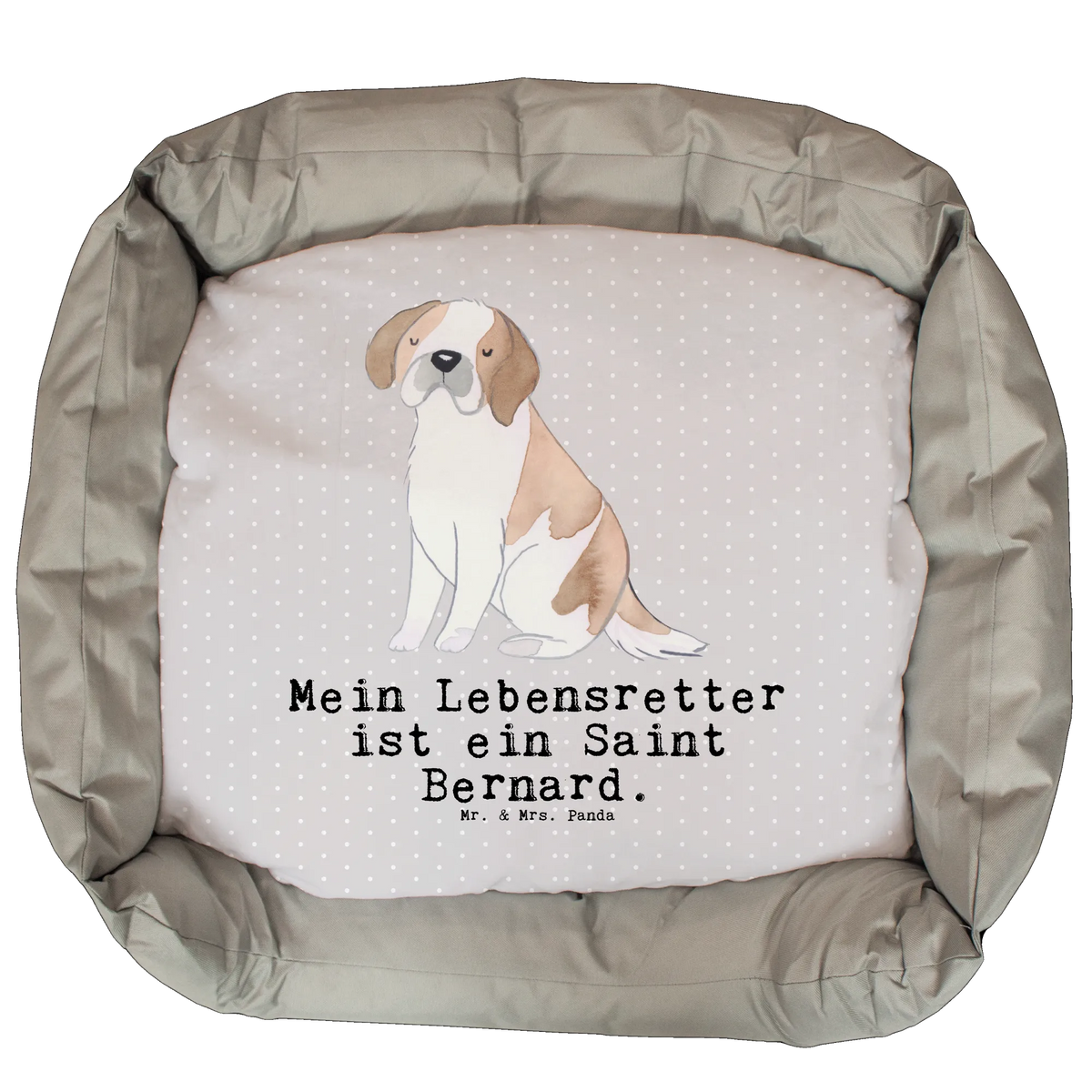 Hundebett Saint Bernard Lebensretter Hundebett, Hundemama, Körbchen, Komfortbett, Haustierkissen, Weich, Erstausstattung Hund, robust, Hundematratze, mit Sprüchen, Frauchen, mit Reißverschluss, Tierkissen, Tierfreunde, Stabil, Kuschelbett, Welpenkörbchen, Geschenk für Hundefreunde, Rückzugsort, Geschenk zur Einweihung, Liegeplatz, Hundepapa, mit motiven, zum Entspannen, Hundenest, Haustierbett, Jubiläum, Einweihungsgeschenk, Muttertag, Geschenk für Hundemama, Hund, Valentinstag, hundefreunde, Tierbett, Plüschbett, isoliert, Hundecouch, abwischbar, Hundeliebhaber, Hundekörbchen, mit Rand, Hundeliegeplatz, Vatertag, Kunstfaser, Stoffbett, Dankeschön, Hundebesitzer, Hundematte, pflegeleicht, Hundebettchen, Einweihungsparty, Tierkörbchen, behaglich, Ruheplatz, Kissenbezug, Welpen, Hundemöbel, Tierliebhaber, Herrchen, Weihnachten, Nikolaus, stabiler Unterbau, Bezug waschbar, Welpenkissen, Hundeliege, Einzug, zum Schlafen, wichtelgeschenk, waschmaschinenfest, Umzug, Hundeschlafplatz, Hundekorb, Ostern, Geschenk für Hundebesitzer, Schlafplatz, Flauschig, bedruckt, Gemütlich, Welpenbett, Hundebett Luxus, kuschelig, Mitbringsel, Hundekissen, Geburtstag, waschbar, Hundesofa, Geschenk, Schenken, Hunderasse, Rassehund, Tierfreund, Welpe, Saint Bernard Dog, Chien Du Saint-Bernard, Perro San Bernardo, St. Bernhardshund, Saint Bernard