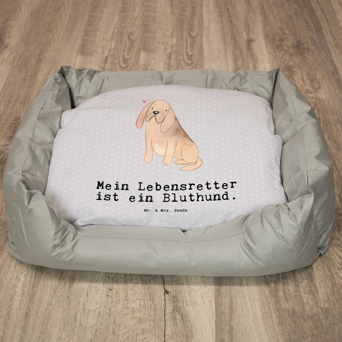 Hundebett Bloodhound Lebensretter Geschenk für Hundebesitzer, Hundeliegeplatz, Welpenbett, Tierbett, zum Schlafen, Jubiläum, Plüschbett, Muttertag, Welpenkörbchen, Hund, Nikolaus, Erstausstattung Hund, Gemütlich, Ruheplatz, Hundeliege, Umzug, kuschelig, Stabil, mit motiven, abwischbar, Tierkissen, Kuschelbett, Hundebett Luxus, Stoffbett, Kunstfaser, Hundepapa, Hundecouch, Hundeschlafplatz, Bezug waschbar, Welpen, Schlafplatz, Einzug, Komfortbett, robust, Hundesofa, Einweihungsparty, Geburtstag, Hundebettchen, Hundekörbchen, Vatertag, Hundematratze, Dankeschön, Kissenbezug, Frauchen, Valentinstag, Mitbringsel, Tierliebhaber, Hundeliebhaber, wichtelgeschenk, Liegeplatz, Tierfreunde, behaglich, waschbar, Weihnachten, Einweihungsgeschenk, mit Rand, Geschenk für Hundefreunde, Hundematte, Haustierbett, Körbchen, Hundebett, zum Entspannen, Welpenkissen, Hundebesitzer, Ostern, Hundenest, Hundemama, Tierkörbchen, hundefreunde, Haustierkissen, mit Sprüchen, Hundekissen, Geschenk für Hundemama, Hundemöbel, mit Reißverschluss, bedruckt, Flauschig, Hundekorb, isoliert, pflegeleicht, waschmaschinenfest, Rückzugsort, Weich, stabiler Unterbau, Herrchen, Geschenk zur Einweihung, Geschenk, Schenken, Hunderasse, Rassehund, Tierfreund, Welpe, Bluthund, St. Hubertushund, Chien De Saint Hubert, Bloodhound