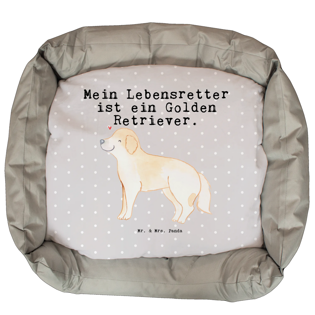 Hundebett Golden Retriever Lebensretter zum Schlafen, Einweihungsgeschenk, Hundebettchen, Jubiläum, Frauchen, Einzug, Hundekissen, waschmaschinenfest, abwischbar, stabiler Unterbau, Hundeliebhaber, mit Rand, Hundebett, Mitbringsel, Hundemöbel, Stoffbett, Tierfreunde, Muttertag, Hundekorb, Haustierbett, Flauschig, Herrchen, Kissenbezug, Rückzugsort, Plüschbett, Tierbett, mit Reißverschluss, Weich, Tierkörbchen, Hundecouch, Valentinstag, wichtelgeschenk, Ruheplatz, Hundenest, Ostern, zum Entspannen, Hundemama, Welpen, Geschenk für Hundefreunde, Hundematratze, Tierliebhaber, Hundesofa, Liegeplatz, hundefreunde, Einweihungsparty, Bezug waschbar, Vatertag, Geschenk zur Einweihung, Kunstfaser, Hundeschlafplatz, mit motiven, mit Sprüchen, Hundematte, Geburtstag, bedruckt, Komfortbett, Hundeliege, Körbchen, Hundebett Luxus, Nikolaus, Welpenkissen, Dankeschön, pflegeleicht, Geschenk für Hundebesitzer, behaglich, waschbar, Erstausstattung Hund, isoliert, Hundepapa, Schlafplatz, Hundeliegeplatz, Welpenkörbchen, Umzug, Tierkissen, Hundebesitzer, Hundekörbchen, kuschelig, Welpenbett, Hund, Kuschelbett, Geschenk für Hundemama, Haustierkissen, robust, Stabil, Weihnachten, Gemütlich, Geschenk, Schenken, Hunderasse, Rassehund, Tierfreund, Welpe, Goldie Hund, Golden Retriever