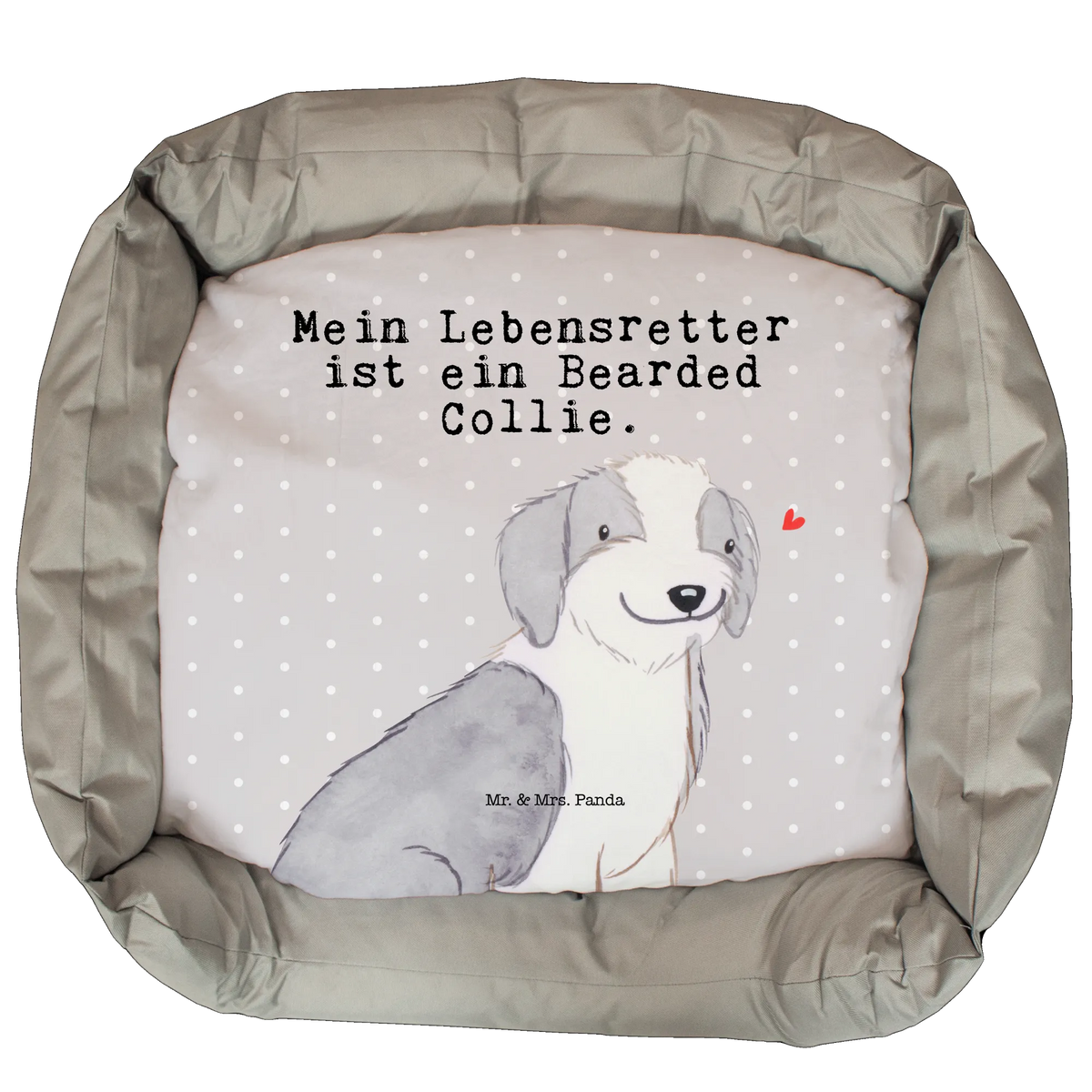 Hundebett Bearded Collie Lebensretter Tierfreunde, Tierbett, Tierliebhaber, Hundekörbchen, robust, stabiler Unterbau, abwischbar, Vatertag, isoliert, hundefreunde, mit Reißverschluss, Muttertag, Welpenbett, Tierkissen, bedruckt, zum Schlafen, mit Sprüchen, kuschelig, Einweihungsgeschenk, Hundeliegeplatz, Einzug, Kuschelbett, Ruheplatz, Ostern, Rückzugsort, Hundekissen, Geschenk für Hundefreunde, Haustierkissen, mit motiven, Kunstfaser, Dankeschön, Valentinstag, Hundematratze, mit Rand, Geschenk für Hundemama, waschmaschinenfest, Stoffbett, Hundebett Luxus, Erstausstattung Hund, Gemütlich, Haustierbett, Mitbringsel, Nikolaus, Hundeschlafplatz, pflegeleicht, Hundepapa, Welpen, Schlafplatz, waschbar, Welpenkörbchen, Hundesofa, Hundenest, Plüschbett, Hundeliebhaber, Hundeliege, Komfortbett, Bezug waschbar, Hundebettchen, Geschenk für Hundebesitzer, Herrchen, Flauschig, Frauchen, Körbchen, Tierkörbchen, Stabil, Liegeplatz, Hundemöbel, Hundemama, Kissenbezug, Hundematte, Umzug, Welpenkissen, behaglich, Weich, Geschenk zur Einweihung, Hund, Hundecouch, Einweihungsparty, Hundebett, Hundebesitzer, Geburtstag, zum Entspannen, Jubiläum, Weihnachten, Hundekorb, wichtelgeschenk, Geschenk, Schenken, Hunderasse, Rassehund, Tierfreund, Welpe, Bearded Collie, Britischer Hütehund