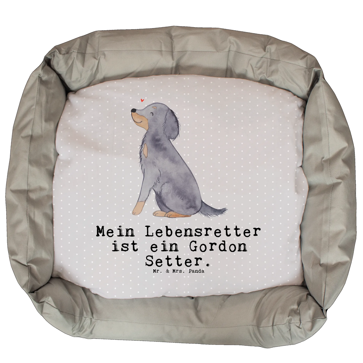 Hundebett Gordon Setter Lebensretter Hundeliegeplatz, Schlafplatz, Hundematte, Geschenk für Hundefreunde, Tierfreunde, stabiler Unterbau, Jubiläum, Einweihungsgeschenk, mit Rand, Haustierkissen, Hundemama, isoliert, Gemütlich, Geburtstag, Komfortbett, Körbchen, waschmaschinenfest, Weich, Hundenest, Hundeliebhaber, Dankeschön, waschbar, Rückzugsort, robust, Hundebesitzer, Hundemöbel, Weihnachten, Kissenbezug, Flauschig, Geschenk zur Einweihung, Liegeplatz, mit motiven, Hundebettchen, Tierbett, Tierliebhaber, behaglich, Welpenkissen, Tierkörbchen, Haustierbett, Frauchen, Geschenk für Hundemama, Umzug, Stoffbett, Hundekörbchen, Mitbringsel, Ostern, Valentinstag, Welpen, pflegeleicht, Nikolaus, Geschenk für Hundebesitzer, Welpenbett, Hundematratze, Einweihungsparty, Hundeschlafplatz, kuschelig, Kunstfaser, zum Schlafen, Hundebett, Hundesofa, Stabil, Herrchen, Vatertag, Muttertag, wichtelgeschenk, Erstausstattung Hund, Bezug waschbar, Hund, mit Reißverschluss, Welpenkörbchen, Kuschelbett, Hundepapa, mit Sprüchen, Tierkissen, Hundebett Luxus, Ruheplatz, Hundekorb, abwischbar, Hundeliege, bedruckt, zum Entspannen, Hundekissen, Plüschbett, Einzug, Hundecouch, hundefreunde, Geschenk, Schenken, Hunderasse, Rassehund, Tierfreund, Welpe, Jagdhund, Gordon Shetter