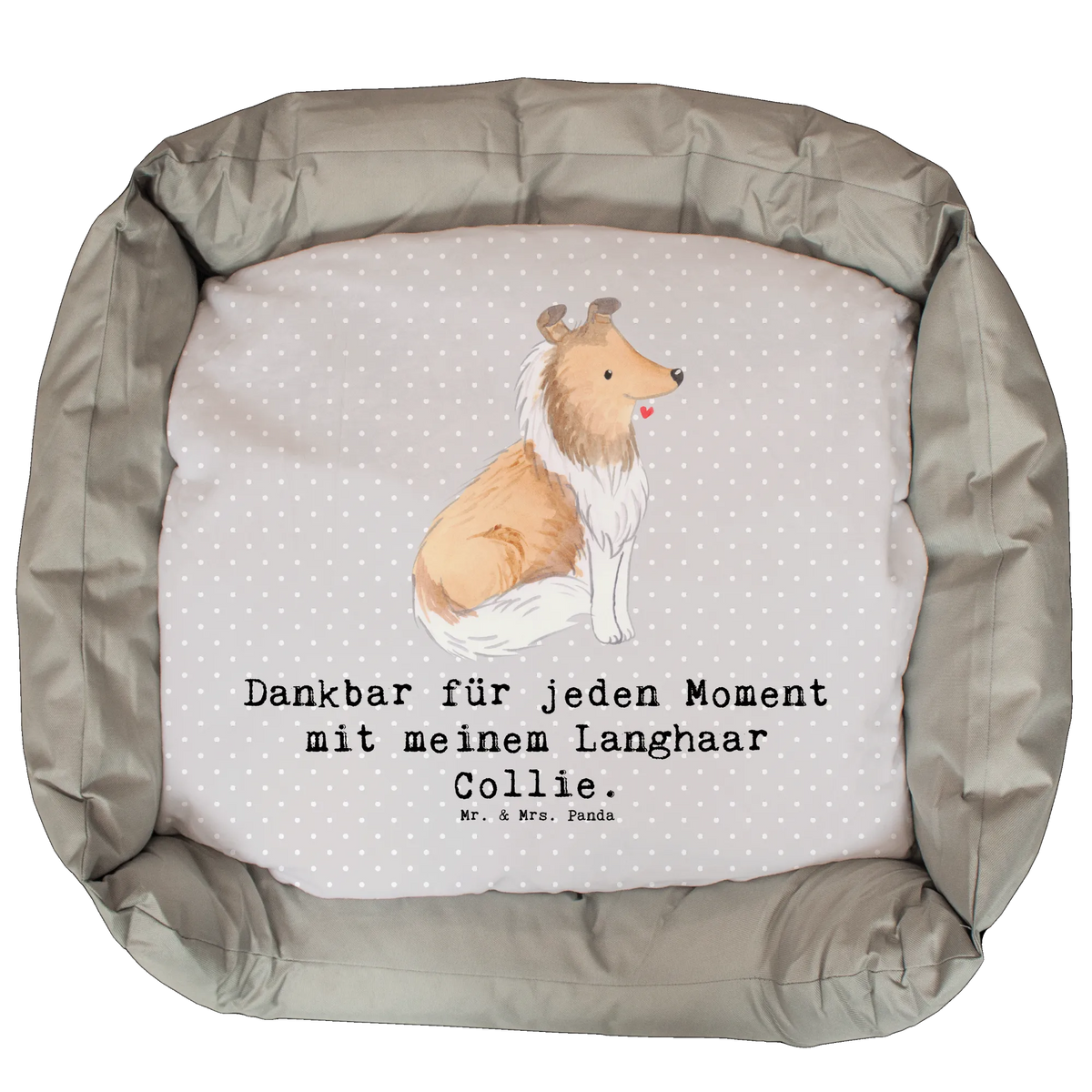 Hundebett Langhaar Collie Moment Tierbett, Haustierbett, Hundenest, Tierkissen, Hundeschlafplatz, Dankeschön, Geschenk für Hundemama, Welpenkörbchen, Tierkörbchen, Ruheplatz, Gemütlich, Hund, Muttertag, Kuschelbett, waschbar, Plüschbett, Hundemöbel, Einzug, Erstausstattung Hund, Hundekorb, Geschenk für Hundebesitzer, Flauschig, Hundematte, Haustierkissen, Frauchen, Welpenkissen, behaglich, Geschenk zur Einweihung, abwischbar, Valentinstag, Einweihungsgeschenk, Welpenbett, Schlafplatz, robust, Kunstfaser, Geschenk für Hundefreunde, Mitbringsel, hundefreunde, Jubiläum, Einweihungsparty, Tierliebhaber, bedruckt, zum Schlafen, Welpen, Stoffbett, Hundesofa, zum Entspannen, Rückzugsort, Hundeliegeplatz, Hundecouch, Hundepapa, Ostern, Hundeliebhaber, Hundebett Luxus, Weich, waschmaschinenfest, mit motiven, Bezug waschbar, isoliert, Hundebett, mit Sprüchen, Hundekörbchen, Tierfreunde, wichtelgeschenk, stabiler Unterbau, mit Reißverschluss, Geburtstag, Liegeplatz, Umzug, Körbchen, Hundematratze, kuschelig, Vatertag, Kissenbezug, Komfortbett, Hundebesitzer, Herrchen, Hundekissen, pflegeleicht, Stabil, mit Rand, Hundemama, Hundeliege, Nikolaus, Weihnachten, Hundebettchen, Geschenk, Schenken, Hunderasse, Rassehund, Tierfreund, Welpe, Britischer Hütehund, Langhaar Collie
