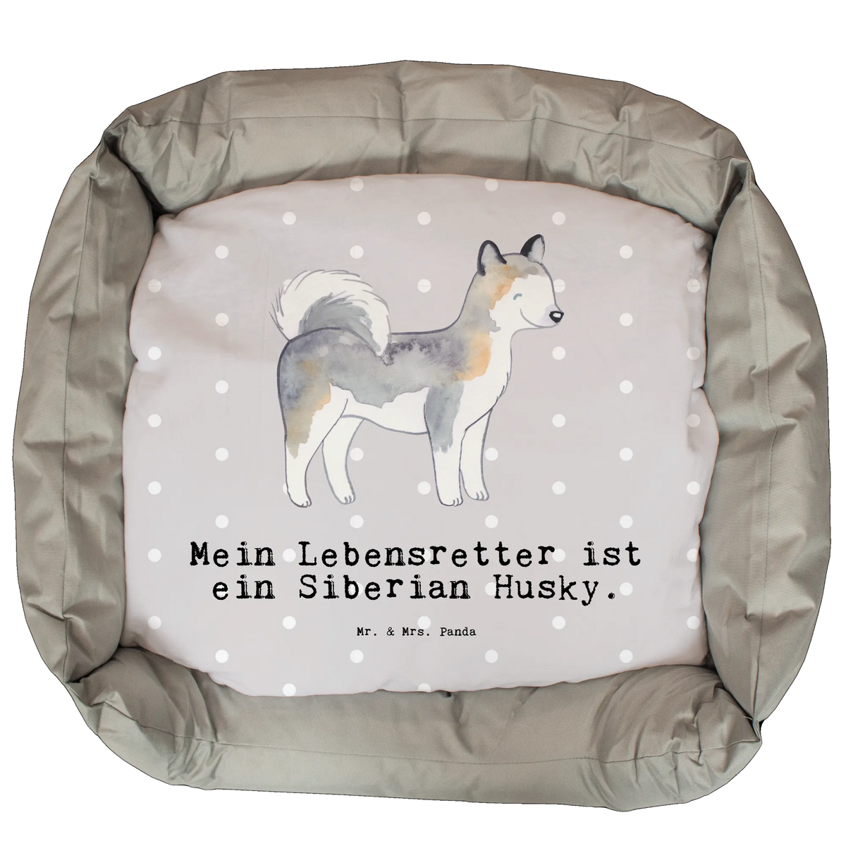 Hundebett Siberian Husky Lebensretter Kunstfaser, Hundeliegeplatz, Hundekissen, Tierkissen, Geschenk für Hundefreunde, Ruheplatz, Hundebett Luxus, Kuschelbett, Tierliebhaber, Bezug waschbar, Einzug, Welpen, Plüschbett, Hundecouch, Hundeliege, Welpenbett, Tierbett, Weich, Nikolaus, Hundebett, Hundebettchen, Stabil, Weihnachten, Haustierkissen, Hundebesitzer, Mitbringsel, Geschenk für Hundemama, abwischbar, Umzug, mit Sprüchen, Gemütlich, Hundematratze, stabiler Unterbau, Hundenest, Einweihungsgeschenk, Hundematte, bedruckt, Valentinstag, waschmaschinenfest, Erstausstattung Hund, Jubiläum, Hundekorb, Frauchen, Hundeschlafplatz, Welpenkissen, pflegeleicht, Hundepapa, Hundemama, hundefreunde, Körbchen, Komfortbett, Geschenk für Hundebesitzer, Hundemöbel, wichtelgeschenk, isoliert, Kissenbezug, robust, mit motiven, Muttertag, mit Reißverschluss, Rückzugsort, Schlafplatz, Haustierbett, kuschelig, Hundeliebhaber, Herrchen, Tierfreunde, Hundekörbchen, Tierkörbchen, behaglich, zum Schlafen, Geburtstag, Geschenk zur Einweihung, Welpenkörbchen, Flauschig, Dankeschön, Hundesofa, Vatertag, Liegeplatz, Stoffbett, waschbar, Hund, Ostern, mit Rand, Einweihungsparty, zum Entspannen, Geschenk, Schenken, Hunderasse, Rassehund, Tierfreund, Welpe, Siberian Husky