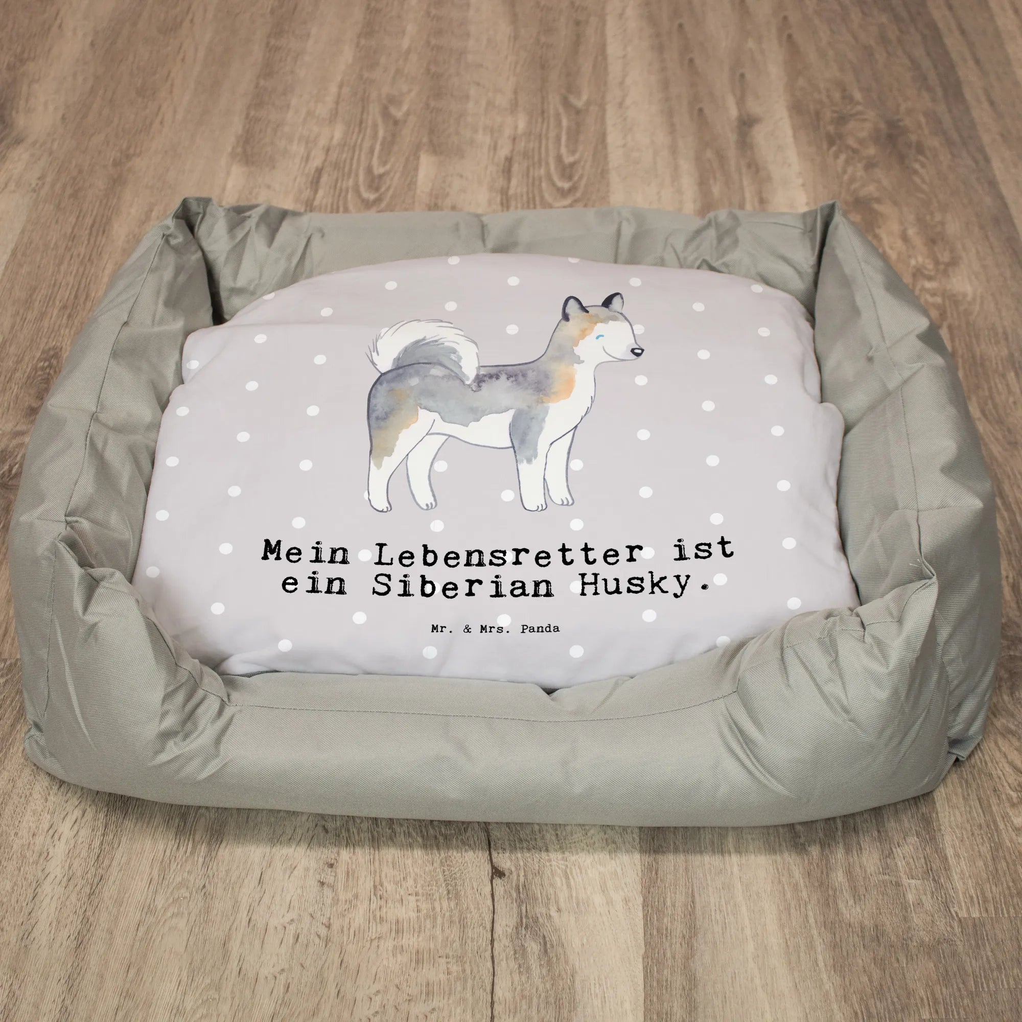 Dog bed Siberian Husky Lifesaver Kunstfaser, Hundeliegeplatz, Hundekissen, Tierkissen, Geschenk für Hundefreunde, Ruheplatz, Hundebett Luxus, Kuschelbett, Tierliebhaber, Bezug waschbar, Einzug, Welpen, Plüschbett, Hundecouch, Hundeliege, Welpenbett, Tierbett, Weich, Nikolaus, Hundebett, Hundebettchen, Stabil, Weihnachten, Haustierkissen, Hundebesitzer, Mitbringsel, Geschenk für Hundemama, abwischbar, Umzug, mit Sprüchen, Gemütlich, Hundematratze, stabiler Unterbau, Hundenest, Einweihungsgeschenk, Hundematte, bedruckt, Valentinstag, waschmaschinenfest, Erstausstattung Hund, Jubiläum, Hundekorb, Frauchen, Hundeschlafplatz, Welpenkissen, pflegeleicht, Hundepapa, Hundemama, hundefreunde, Körbchen, Komfortbett, Geschenk für Hundebesitzer, Hundemöbel, wichtelgeschenk, isoliert, Kissenbezug, robust, mit motiven, Muttertag, mit Reißverschluss, Rückzugsort, Schlafplatz, Haustierbett, kuschelig, Hundeliebhaber, Herrchen, Tierfreunde, Hundekörbchen, Tierkörbchen, behaglich, zum Schlafen, Geburtstag, Geschenk zur Einweihung, Welpenkörbchen, Flauschig, Dankeschön, Hundesofa, Vatertag, Liegeplatz, Stoffbett, waschbar, Hund, Ostern, mit Rand, Einweihungsparty, zum Entspannen, Geschenk, Schenken, Hunderasse, Rassehund, Tierfreund, Welpe, Siberian Husky