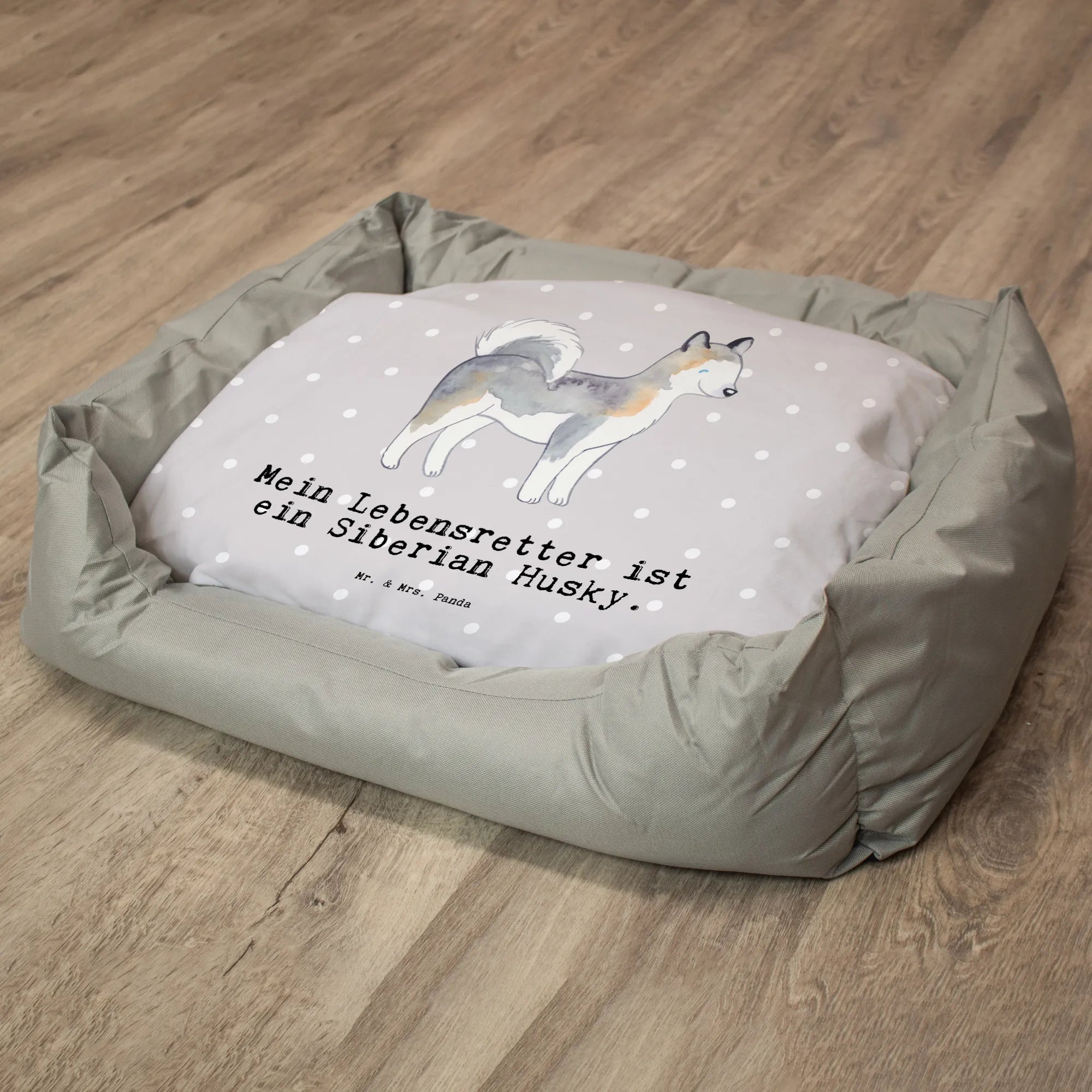 Dog bed Siberian Husky Lifesaver Kunstfaser, Hundeliegeplatz, Hundekissen, Tierkissen, Geschenk für Hundefreunde, Ruheplatz, Hundebett Luxus, Kuschelbett, Tierliebhaber, Bezug waschbar, Einzug, Welpen, Plüschbett, Hundecouch, Hundeliege, Welpenbett, Tierbett, Weich, Nikolaus, Hundebett, Hundebettchen, Stabil, Weihnachten, Haustierkissen, Hundebesitzer, Mitbringsel, Geschenk für Hundemama, abwischbar, Umzug, mit Sprüchen, Gemütlich, Hundematratze, stabiler Unterbau, Hundenest, Einweihungsgeschenk, Hundematte, bedruckt, Valentinstag, waschmaschinenfest, Erstausstattung Hund, Jubiläum, Hundekorb, Frauchen, Hundeschlafplatz, Welpenkissen, pflegeleicht, Hundepapa, Hundemama, hundefreunde, Körbchen, Komfortbett, Geschenk für Hundebesitzer, Hundemöbel, wichtelgeschenk, isoliert, Kissenbezug, robust, mit motiven, Muttertag, mit Reißverschluss, Rückzugsort, Schlafplatz, Haustierbett, kuschelig, Hundeliebhaber, Herrchen, Tierfreunde, Hundekörbchen, Tierkörbchen, behaglich, zum Schlafen, Geburtstag, Geschenk zur Einweihung, Welpenkörbchen, Flauschig, Dankeschön, Hundesofa, Vatertag, Liegeplatz, Stoffbett, waschbar, Hund, Ostern, mit Rand, Einweihungsparty, zum Entspannen, Geschenk, Schenken, Hunderasse, Rassehund, Tierfreund, Welpe, Siberian Husky