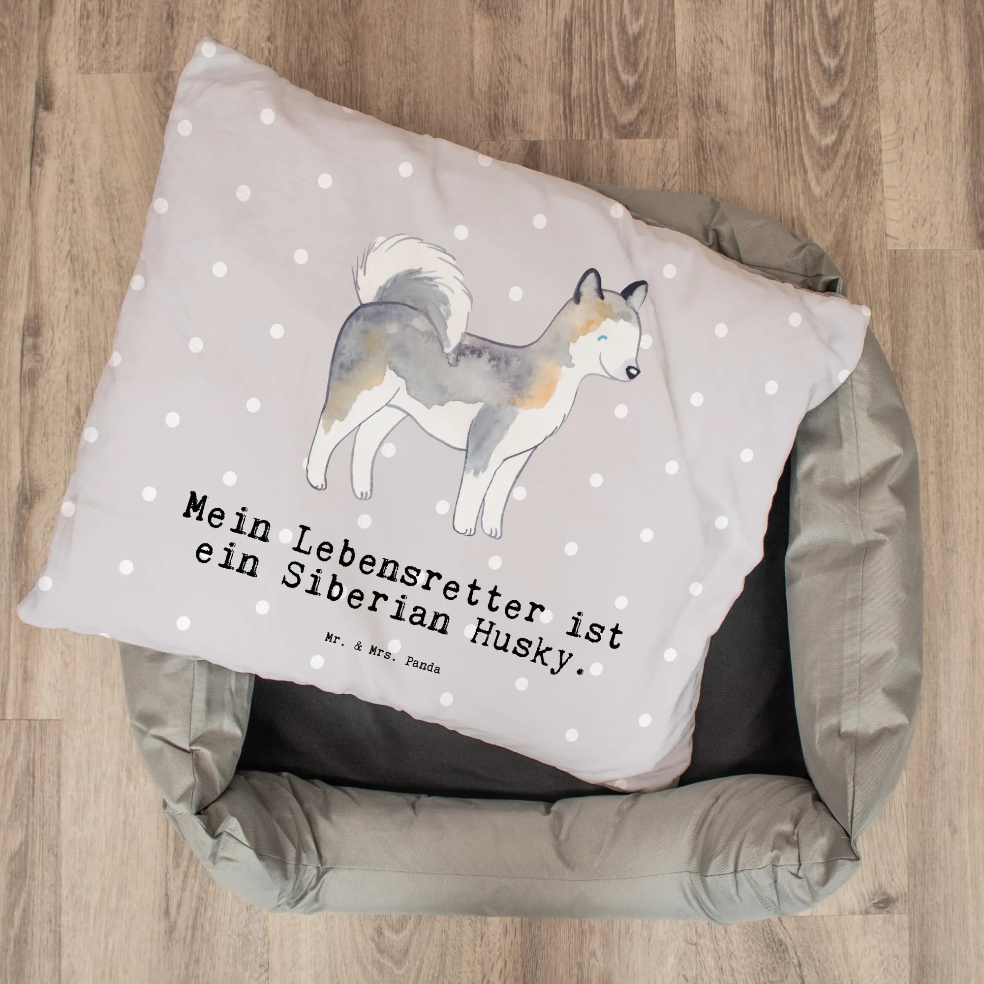 Dog bed Siberian Husky Lifesaver Kunstfaser, Hundeliegeplatz, Hundekissen, Tierkissen, Geschenk für Hundefreunde, Ruheplatz, Hundebett Luxus, Kuschelbett, Tierliebhaber, Bezug waschbar, Einzug, Welpen, Plüschbett, Hundecouch, Hundeliege, Welpenbett, Tierbett, Weich, Nikolaus, Hundebett, Hundebettchen, Stabil, Weihnachten, Haustierkissen, Hundebesitzer, Mitbringsel, Geschenk für Hundemama, abwischbar, Umzug, mit Sprüchen, Gemütlich, Hundematratze, stabiler Unterbau, Hundenest, Einweihungsgeschenk, Hundematte, bedruckt, Valentinstag, waschmaschinenfest, Erstausstattung Hund, Jubiläum, Hundekorb, Frauchen, Hundeschlafplatz, Welpenkissen, pflegeleicht, Hundepapa, Hundemama, hundefreunde, Körbchen, Komfortbett, Geschenk für Hundebesitzer, Hundemöbel, wichtelgeschenk, isoliert, Kissenbezug, robust, mit motiven, Muttertag, mit Reißverschluss, Rückzugsort, Schlafplatz, Haustierbett, kuschelig, Hundeliebhaber, Herrchen, Tierfreunde, Hundekörbchen, Tierkörbchen, behaglich, zum Schlafen, Geburtstag, Geschenk zur Einweihung, Welpenkörbchen, Flauschig, Dankeschön, Hundesofa, Vatertag, Liegeplatz, Stoffbett, waschbar, Hund, Ostern, mit Rand, Einweihungsparty, zum Entspannen, Geschenk, Schenken, Hunderasse, Rassehund, Tierfreund, Welpe, Siberian Husky