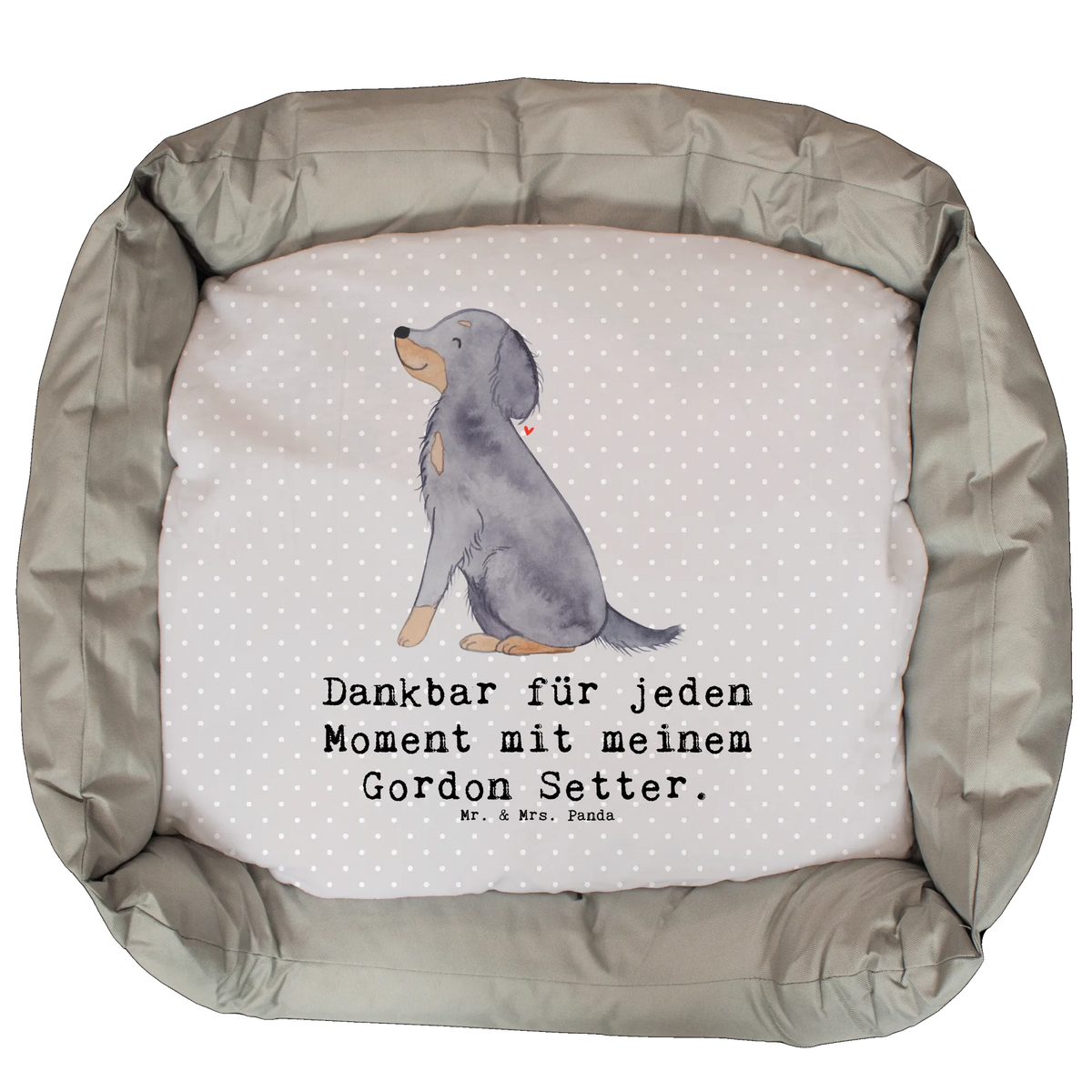 Hundebett Gordon Setter Moment Hundebett, Tierkissen, Hundekissen, Hundebettchen, Hundecouch, Vatertag, Plüschbett, Liegeplatz, Geschenk für Hundemama, Geschenk für Hundefreunde, Kissenbezug, hundefreunde, Hundematte, Komfortbett, Haustierbett, Dankeschön, Welpenkissen, Hundepapa, Geschenk zur Einweihung, Tierliebhaber, isoliert, Geburtstag, zum Schlafen, Einzug, bedruckt, Ostern, Hundebett Luxus, zum Entspannen, Mitbringsel, Hundeliege, Hundemama, Hundeliebhaber, Einweihungsparty, waschmaschinenfest, mit motiven, Tierfreunde, mit Sprüchen, Flauschig, mit Reißverschluss, abwischbar, Erstausstattung Hund, Hund, Rückzugsort, Tierkörbchen, Hundebesitzer, Herrchen, Stoffbett, waschbar, Hundekörbchen, Valentinstag, Hundemöbel, Hundeschlafplatz, Welpenkörbchen, Kuschelbett, Gemütlich, Tierbett, Geschenk für Hundebesitzer, Hundenest, Haustierkissen, Hundekorb, Ruheplatz, Hundesofa, Welpen, Jubiläum, Weich, Hundematratze, Stabil, Nikolaus, Bezug waschbar, Frauchen, wichtelgeschenk, Muttertag, Schlafplatz, Welpenbett, Einweihungsgeschenk, Kunstfaser, Hundeliegeplatz, kuschelig, Körbchen, Umzug, Weihnachten, pflegeleicht, robust, mit Rand, behaglich, stabiler Unterbau, Geschenk, Schenken, Hunderasse, Rassehund, Tierfreund, Welpe, Jagdhund, Gordon Shetter