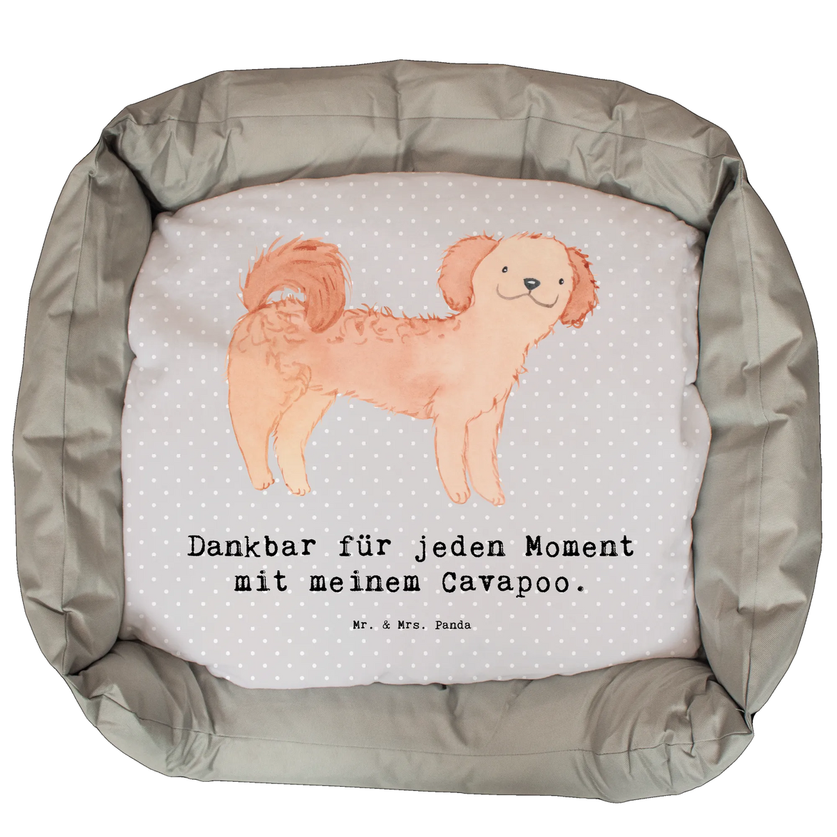 Hundebett Cavapoo Moment Hundeliebhaber, waschbar, Haustierbett, Stabil, wichtelgeschenk, Hundeliegeplatz, Hundebesitzer, pflegeleicht, Erstausstattung Hund, Kissenbezug, Frauchen, Rückzugsort, Hund, Hundemöbel, Tierkissen, Hundematratze, Kuschelbett, Tierfreunde, Ruheplatz, hundefreunde, bedruckt, Hundecouch, Umzug, Flauschig, zum Schlafen, Herrchen, Vatertag, Tierliebhaber, Hundekörbchen, Einweihungsgeschenk, Einzug, Schlafplatz, Einweihungsparty, mit Sprüchen, Nikolaus, Haustierkissen, Welpen, Geschenk für Hundefreunde, Dankeschön, mit motiven, Hundematte, zum Entspannen, Tierkörbchen, Hundepapa, behaglich, Kunstfaser, Hundeschlafplatz, Gemütlich, Stoffbett, Hundenest, Plüschbett, Komfortbett, mit Reißverschluss, Jubiläum, Weich, Hundekorb, Mitbringsel, isoliert, Hundesofa, Hundemama, kuschelig, mit Rand, Geschenk für Hundemama, Liegeplatz, waschmaschinenfest, Bezug waschbar, Welpenbett, Muttertag, stabiler Unterbau, robust, Hundebett Luxus, Welpenkörbchen, Weihnachten, Hundebettchen, abwischbar, Ostern, Hundekissen, Hundeliege, Geschenk für Hundebesitzer, Valentinstag, Geschenk zur Einweihung, Welpenkissen, Geburtstag, Hundebett, Geschenk, Schenken, Hunderasse, Rassehund, Tierfreund, Welpe, Cavoodle, Cavapoo