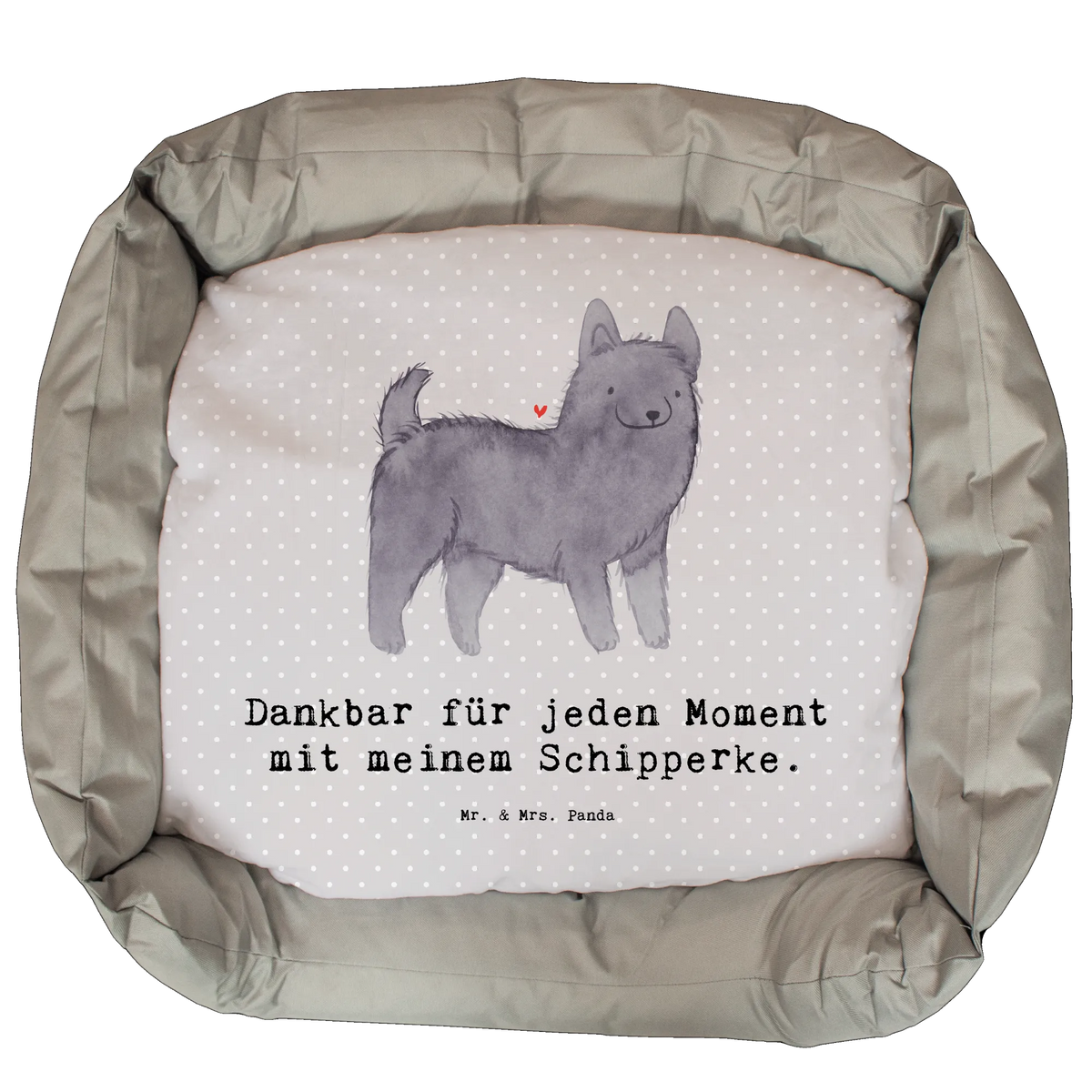 Hundebett Schipperke Moment mit motiven, Mitbringsel, Tierkissen, behaglich, Kuschelbett, mit Rand, Haustierkissen, Welpenbett, Geschenk für Hundebesitzer, stabiler Unterbau, Schlafplatz, waschbar, Kissenbezug, Hundebett, wichtelgeschenk, mit Sprüchen, robust, Ruheplatz, pflegeleicht, Ostern, Hundekorb, Geburtstag, Welpenkissen, Hund, mit Reißverschluss, Plüschbett, Jubiläum, Hundenest, Kunstfaser, Flauschig, Hundematratze, Einzug, Tierfreunde, Hundeliebhaber, Frauchen, Hundeschlafplatz, Stabil, Stoffbett, Rückzugsort, Muttertag, Bezug waschbar, Hundesofa, Hundebett Luxus, Dankeschön, Tierkörbchen, bedruckt, Komfortbett, zum Entspannen, Hundecouch, Hundeliege, Welpen, hundefreunde, kuschelig, Erstausstattung Hund, Haustierbett, Geschenk für Hundemama, Geschenk für Hundefreunde, Liegeplatz, Weich, Valentinstag, Tierliebhaber, Hundepapa, Vatertag, Hundematte, Nikolaus, Gemütlich, isoliert, Einweihungsparty, Hundemöbel, Hundekörbchen, abwischbar, zum Schlafen, Hundekissen, Umzug, Geschenk zur Einweihung, Hundebesitzer, Herrchen, Einweihungsgeschenk, waschmaschinenfest, Welpenkörbchen, Weihnachten, Hundebettchen, Tierbett, Hundemama, Hundeliegeplatz, Körbchen, Geschenk, Schenken, Hunderasse, Rassehund, Tierfreund, Welpe, Belgische Hunderasse, Schipperke