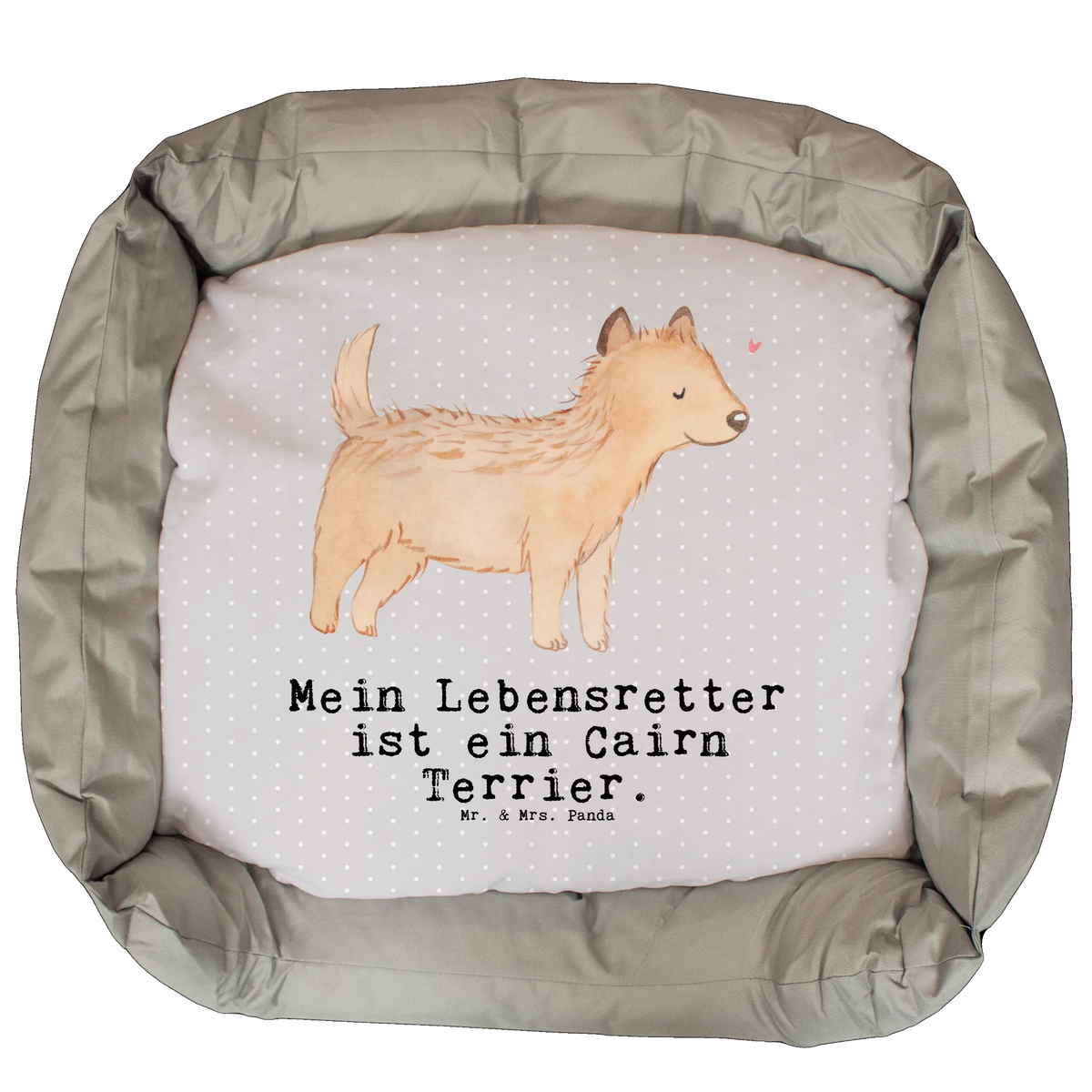 Hundebett Cairn Terrier Lebensretter Bezug waschbar, Hundebett, Stoffbett, Tierfreunde, Hundebettchen, hundefreunde, Einweihungsparty, waschbar, Hundesofa, wichtelgeschenk, Welpen, Kuschelbett, Hundematratze, Jubiläum, Tierliebhaber, Tierkörbchen, Liegeplatz, pflegeleicht, Einzug, Komfortbett, bedruckt, zum Schlafen, Hundenest, Nikolaus, Umzug, mit motiven, Schlafplatz, behaglich, Weihnachten, Hundeliege, Geburtstag, Welpenbett, Hundeschlafplatz, Haustierbett, mit Rand, Hundemöbel, Einweihungsgeschenk, abwischbar, Hundekörbchen, Gemütlich, Hundeliegeplatz, Mitbringsel, Hundekorb, Valentinstag, Herrchen, Welpenkissen, Vatertag, Muttertag, Hund, Haustierkissen, Flauschig, Ruheplatz, Hundeliebhaber, Hundematte, Hundebett Luxus, Hundemama, kuschelig, Plüschbett, Rückzugsort, zum Entspannen, Frauchen, Kissenbezug, mit Reißverschluss, Erstausstattung Hund, robust, Geschenk für Hundemama, Weich, stabiler Unterbau, Tierkissen, Hundepapa, mit Sprüchen, waschmaschinenfest, isoliert, Welpenkörbchen, Geschenk für Hundebesitzer, Geschenk zur Einweihung, Hundekissen, Stabil, Hundecouch, Kunstfaser, Ostern, Hundebesitzer, Geschenk für Hundefreunde, Dankeschön, Geschenk, Schenken, Hunderasse, Rassehund, Tierfreund, Welpe, Cairn Terrier