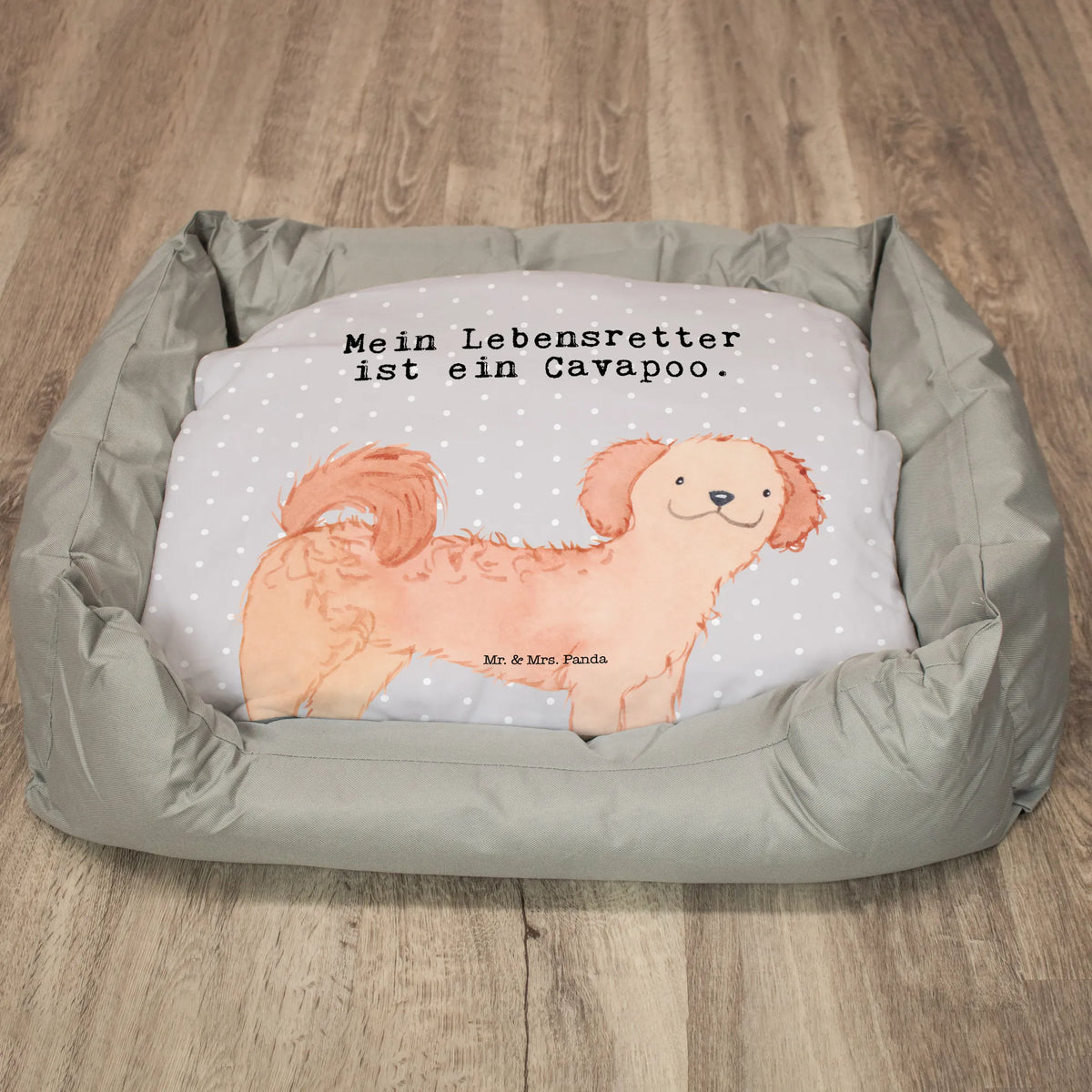 Hundebett Cavapoo Lebensretter Mitbringsel, Hundeliebhaber, Gemütlich, Schlafplatz, Tierkissen, Hundebesitzer, Tierfreunde, Geschenk für Hundebesitzer, Hundesofa, zum Entspannen, pflegeleicht, Haustierbett, Tierbett, behaglich, stabiler Unterbau, Einweihungsparty, kuschelig, Ostern, abwischbar, Welpenkörbchen, Weich, wichtelgeschenk, hundefreunde, Hundekissen, Hundematte, waschbar, Geschenk zur Einweihung, Nikolaus, Hundepapa, Umzug, Haustierkissen, Herrchen, Geburtstag, isoliert, Vatertag, Welpenbett, Hundemama, Hundekorb, Hund, Ruheplatz, Bezug waschbar, Hundekörbchen, mit motiven, Körbchen, Hundeliegeplatz, Hundemöbel, Muttertag, Welpen, Einweihungsgeschenk, Kunstfaser, Welpenkissen, Geschenk für Hundemama, Liegeplatz, Geschenk für Hundefreunde, Hundematratze, Stabil, Hundebett Luxus, Kuschelbett, Erstausstattung Hund, Weihnachten, Tierkörbchen, Hundenest, Stoffbett, Hundeschlafplatz, Hundebett, Jubiläum, Tierliebhaber, Komfortbett, mit Rand, mit Sprüchen, mit Reißverschluss, zum Schlafen, Plüschbett, Flauschig, robust, Frauchen, waschmaschinenfest, Dankeschön, Einzug, Rückzugsort, Valentinstag, Hundecouch, Kissenbezug, Hundeliege, Hundebettchen, bedruckt, Geschenk, Schenken, Hunderasse, Rassehund, Tierfreund, Welpe, Cavapoo, Cavoodle
