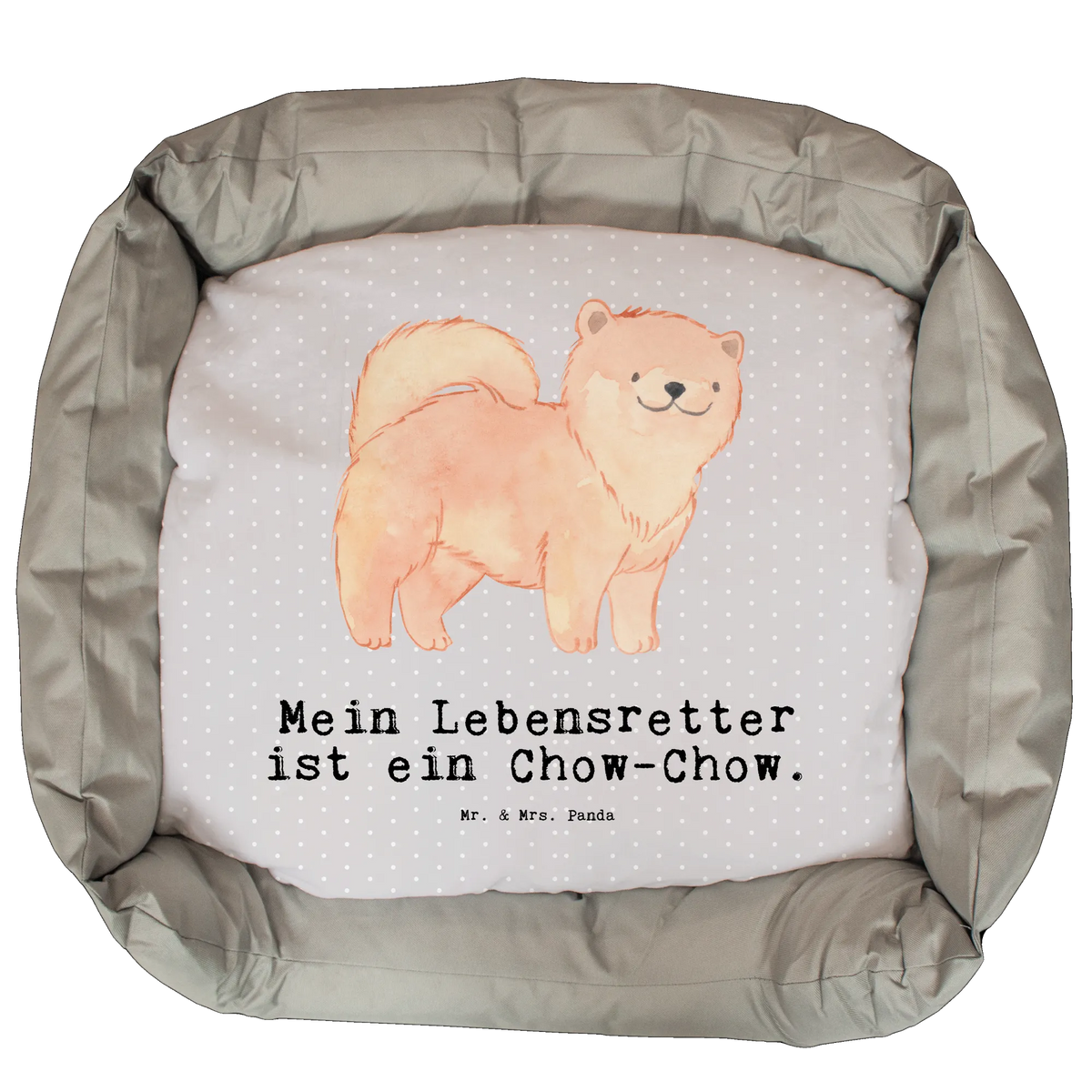 Hundebett Chow-Chow Lebensretter Einweihungsgeschenk, bedruckt, Geschenk für Hundemama, Hundebett Luxus, Welpenbett, mit Reißverschluss, Hundebettchen, Hund, Valentinstag, Erstausstattung Hund, Hundebett, Flauschig, Geschenk zur Einweihung, Hundenest, mit Sprüchen, Einzug, Jubiläum, Tierkissen, Geschenk für Hundefreunde, kuschelig, Hundeschlafplatz, Hundebesitzer, Schlafplatz, Haustierkissen, Welpenkissen, Hundeliege, waschmaschinenfest, Ostern, Welpenkörbchen, Bezug waschbar, Nikolaus, Hundepapa, Einweihungsparty, Dankeschön, Kuschelbett, Hundekorb, Umzug, Vatertag, abwischbar, waschbar, Hundematte, Rückzugsort, wichtelgeschenk, mit Rand, zum Schlafen, Welpen, Kunstfaser, isoliert, Tierliebhaber, hundefreunde, Weich, Herrchen, Hundemöbel, Stabil, Ruheplatz, Hundecouch, pflegeleicht, Komfortbett, Liegeplatz, Hundematratze, behaglich, Hundekörbchen, stabiler Unterbau, Kissenbezug, Frauchen, Weihnachten, Tierbett, Hundesofa, zum Entspannen, Gemütlich, Tierkörbchen, Geburtstag, Tierfreunde, Geschenk für Hundebesitzer, Plüschbett, Hundeliebhaber, Stoffbett, Mitbringsel, Hundekissen, Haustierbett, robust, Körbchen, Hundeliegeplatz, mit motiven, Muttertag, Hundemama, Geschenk, Schenken, Hunderasse, Rassehund, Tierfreund, Welpe, Chow-Chow, Asiatischer Spitz