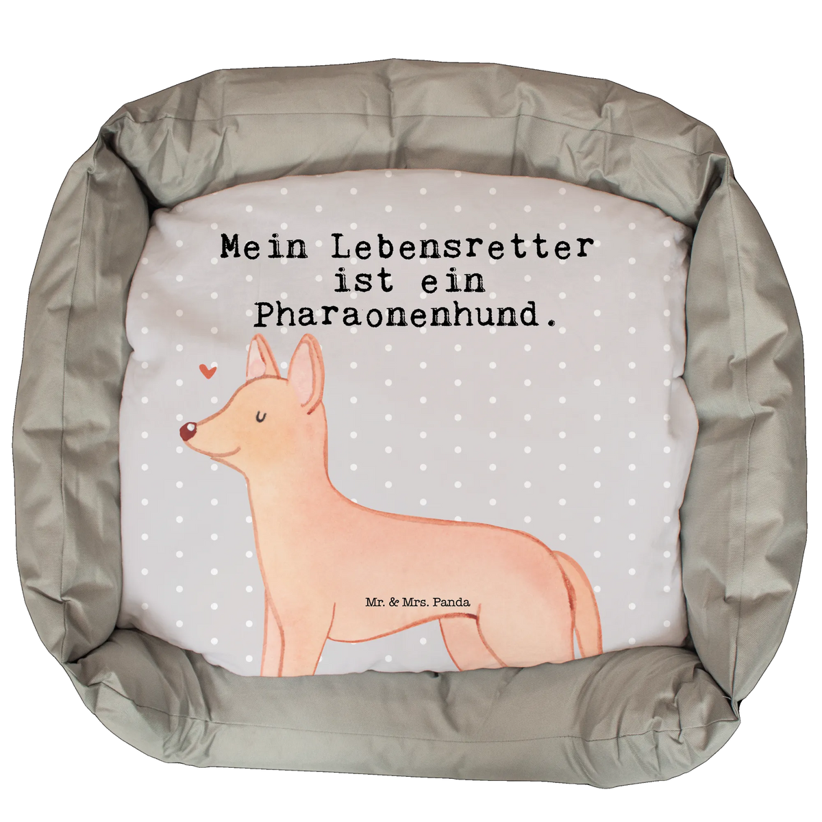 Hundebett Pharaonenhund Lebensretter Kissenbezug, Hundemama, hundefreunde, Weich, Hundematratze, waschbar, Hundebett Luxus, Kuschelbett, Hundematte, Hundemöbel, kuschelig, Hundeliegeplatz, Schlafplatz, robust, Dankeschön, Frauchen, Muttertag, Flauschig, Herrchen, stabiler Unterbau, Geburtstag, Stoffbett, mit Sprüchen, Komfortbett, Hundepapa, Ruheplatz, abwischbar, Tierkörbchen, Umzug, Tierfreunde, Haustierbett, Valentinstag, Vatertag, Geschenk für Hundebesitzer, Hundebettchen, Geschenk für Hundefreunde, Hundekissen, isoliert, mit motiven, Einweihungsparty, Hundekörbchen, Jubiläum, Liegeplatz, behaglich, zum Schlafen, Tierliebhaber, bedruckt, Hundekorb, Geschenk zur Einweihung, Hundeliege, Kunstfaser, Mitbringsel, Plüschbett, Einweihungsgeschenk, Welpenbett, Weihnachten, Welpenkissen, Erstausstattung Hund, Hundesofa, Welpen, Nikolaus, Hundebett, Bezug waschbar, Rückzugsort, pflegeleicht, Welpenkörbchen, Gemütlich, Hundenest, Tierkissen, Hundecouch, Einzug, Ostern, Hund, Geschenk für Hundemama, wichtelgeschenk, waschmaschinenfest, Hundeschlafplatz, Hundebesitzer, mit Rand, Haustierkissen, mit Reißverschluss, Hundeliebhaber, Stabil, zum Entspannen, Geschenk, Schenken, Hunderasse, Rassehund, Tierfreund, Welpe, Kelb Tal-Fenek, Pharaonenhund, Pharaoh Hound