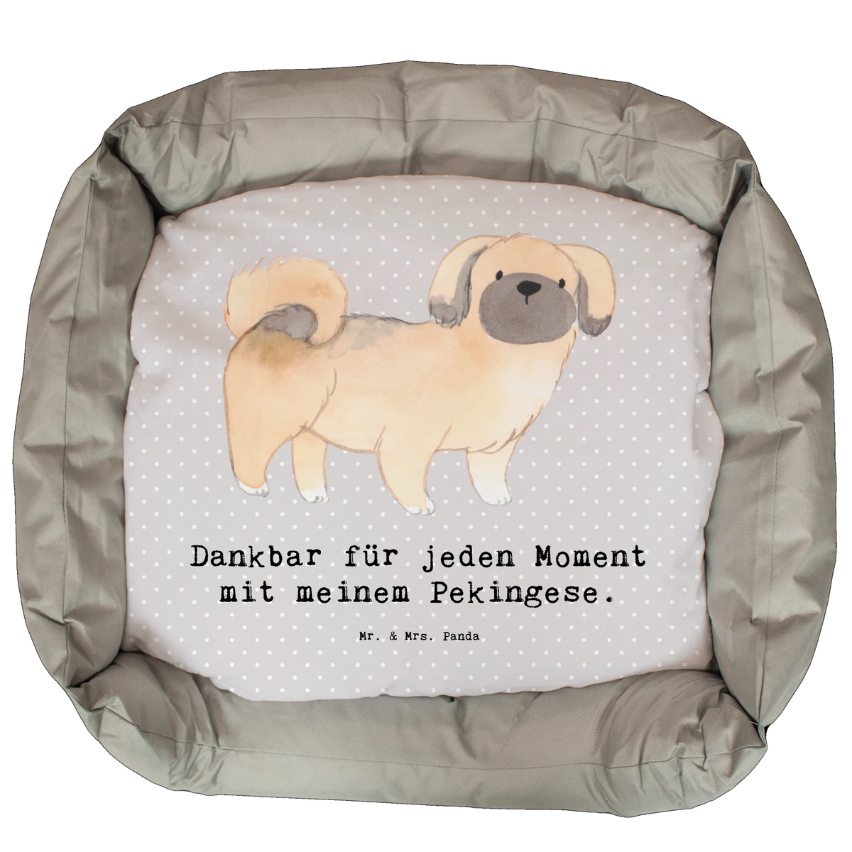 Hundebett Pekingese Moment Geschenk für Hundebesitzer, Einweihungsparty, robust, Flauschig, Herrchen, Hundepapa, Welpenbett, Hundematratze, Hundebesitzer, Hundesofa, Hund, Vatertag, Welpen, kuschelig, Tierfreunde, Hundebett, Haustierbett, mit Rand, Tierkörbchen, Hundematte, Hundemama, Kuschelbett, behaglich, hundefreunde, bedruckt, Weihnachten, Mitbringsel, Tierkissen, mit Reißverschluss, waschbar, isoliert, Hundecouch, Hundekorb, Kunstfaser, Weich, mit motiven, Hundebettchen, Ruheplatz, Hundeliegeplatz, Kissenbezug, Valentinstag, Geschenk zur Einweihung, Bezug waschbar, Einzug, Geburtstag, Hundeliege, Haustierkissen, Geschenk für Hundefreunde, Komfortbett, Hundebett Luxus, stabiler Unterbau, Geschenk für Hundemama, Hundekissen, pflegeleicht, Dankeschön, Hundeliebhaber, Plüschbett, mit Sprüchen, Liegeplatz, Frauchen, Umzug, Schlafplatz, Stabil, Stoffbett, zum Entspannen, Tierliebhaber, Hundemöbel, Ostern, zum Schlafen, Hundeschlafplatz, Muttertag, waschmaschinenfest, wichtelgeschenk, abwischbar, Einweihungsgeschenk, Hundekörbchen, Rückzugsort, Welpenkörbchen, Erstausstattung Hund, Gemütlich, Welpenkissen, Hundenest, Nikolaus, Jubiläum, Geschenk, Schenken, Hunderasse, Rassehund, Tierfreund, Welpe, Pekinese, Peking-Palasthund, Pekingese