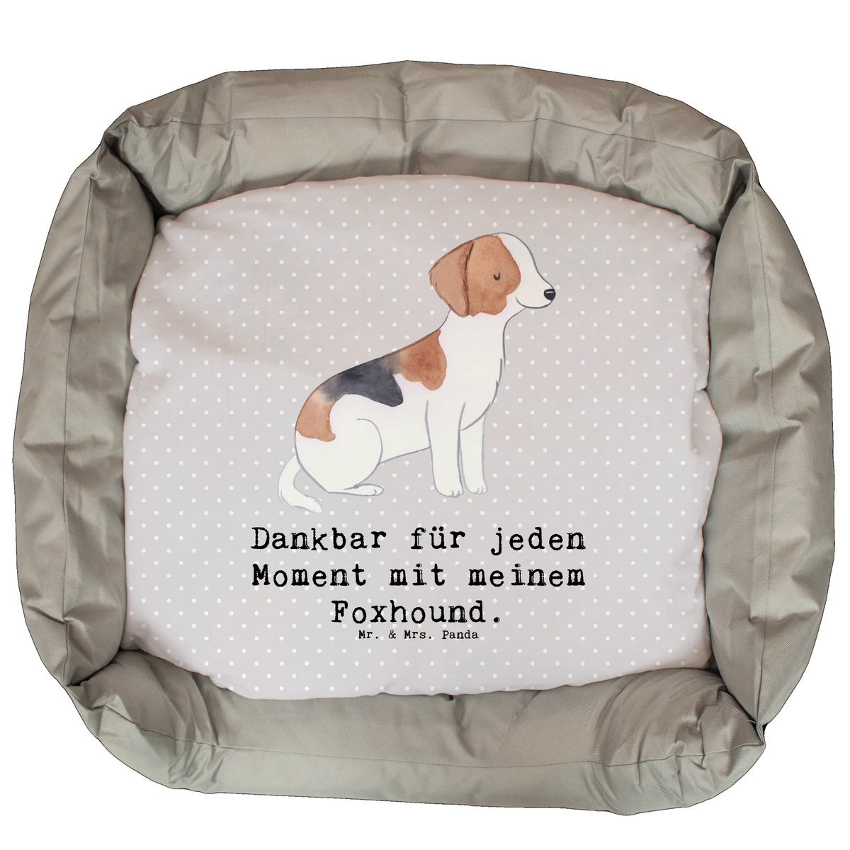 Hundebett Foxhound Moment zum Schlafen, robust, Hundeliege, Hundekörbchen, Kuschelbett, Ostern, Geschenk für Hundemama, Welpenkörbchen, Komfortbett, Mitbringsel, waschmaschinenfest, stabiler Unterbau, Hundemama, Tierkissen, hundefreunde, Hundesofa, Hundematte, pflegeleicht, Muttertag, kuschelig, Flauschig, Herrchen, zum Entspannen, Hundebett Luxus, Valentinstag, Tierkörbchen, Liegeplatz, Plüschbett, Frauchen, Hundebettchen, Tierliebhaber, Hundeschlafplatz, mit Reißverschluss, Stabil, Geschenk für Hundebesitzer, Geburtstag, mit Rand, Welpenkissen, Hundebesitzer, bedruckt, Welpen, Schlafplatz, mit Sprüchen, Umzug, Haustierbett, Haustierkissen, behaglich, Geschenk zur Einweihung, Einzug, Erstausstattung Hund, Weich, Weihnachten, Welpenbett, abwischbar, Hundebett, Einweihungsgeschenk, isoliert, Hund, Bezug waschbar, Hundeliebhaber, Hundecouch, Geschenk für Hundefreunde, Hundeliegeplatz, Hundekorb, Tierfreunde, Stoffbett, wichtelgeschenk, Hundekissen, Kunstfaser, Einweihungsparty, Jubiläum, mit motiven, Hundenest, waschbar, Vatertag, Dankeschön, Rückzugsort, Ruheplatz, Kissenbezug, Hundemöbel, Hundepapa, Gemütlich, Hundematratze, Nikolaus, Geschenk, Schenken, Hunderasse, Rassehund, Tierfreund, Welpe, Laufhund, Foxhound, Jagdhund