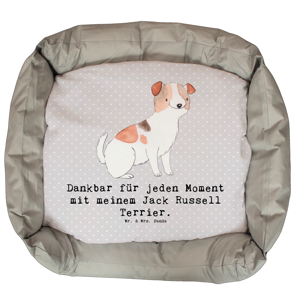 Hundebett Jack Russell Terrier Moment behaglich, Kuschelbett, Stabil, pflegeleicht, Valentinstag, Geschenk für Hundefreunde, Jubiläum, Tierfreunde, Hundesofa, Tierliebhaber, Gemütlich, Haustierkissen, Hundekorb, isoliert, Hundenest, Hundebettchen, Weich, Stoffbett, Haustierbett, Welpenbett, Geschenk zur Einweihung, Hundebett Luxus, Dankeschön, Tierkörbchen, Muttertag, Nikolaus, Weihnachten, Hundeliege, kuschelig, Hundebesitzer, robust, Hundemama, Hundekissen, Erstausstattung Hund, Hundematte, Frauchen, mit motiven, Welpenkissen, abwischbar, Hundeliegeplatz, zum Schlafen, Komfortbett, Hundecouch, Hundepapa, Hund, Herrchen, Ostern, Welpenkörbchen, zum Entspannen, Hundeschlafplatz, Schlafplatz, Geschenk für Hundebesitzer, Rückzugsort, mit Rand, Einzug, hundefreunde, Hundematratze, mit Reißverschluss, Hundeliebhaber, Hundekörbchen, mit Sprüchen, Liegeplatz, waschmaschinenfest, Einweihungsparty, Ruheplatz, Welpen, Hundebett, Einweihungsgeschenk, Umzug, Vatertag, Geschenk für Hundemama, wichtelgeschenk, Kunstfaser, Geburtstag, Tierkissen, waschbar, Bezug waschbar, Kissenbezug, Hundemöbel, Flauschig, stabiler Unterbau, bedruckt, Mitbringsel, Plüschbett, Geschenk, Schenken, Hunderasse, Rassehund, Tierfreund, Welpe, Jack Russell Terrier
