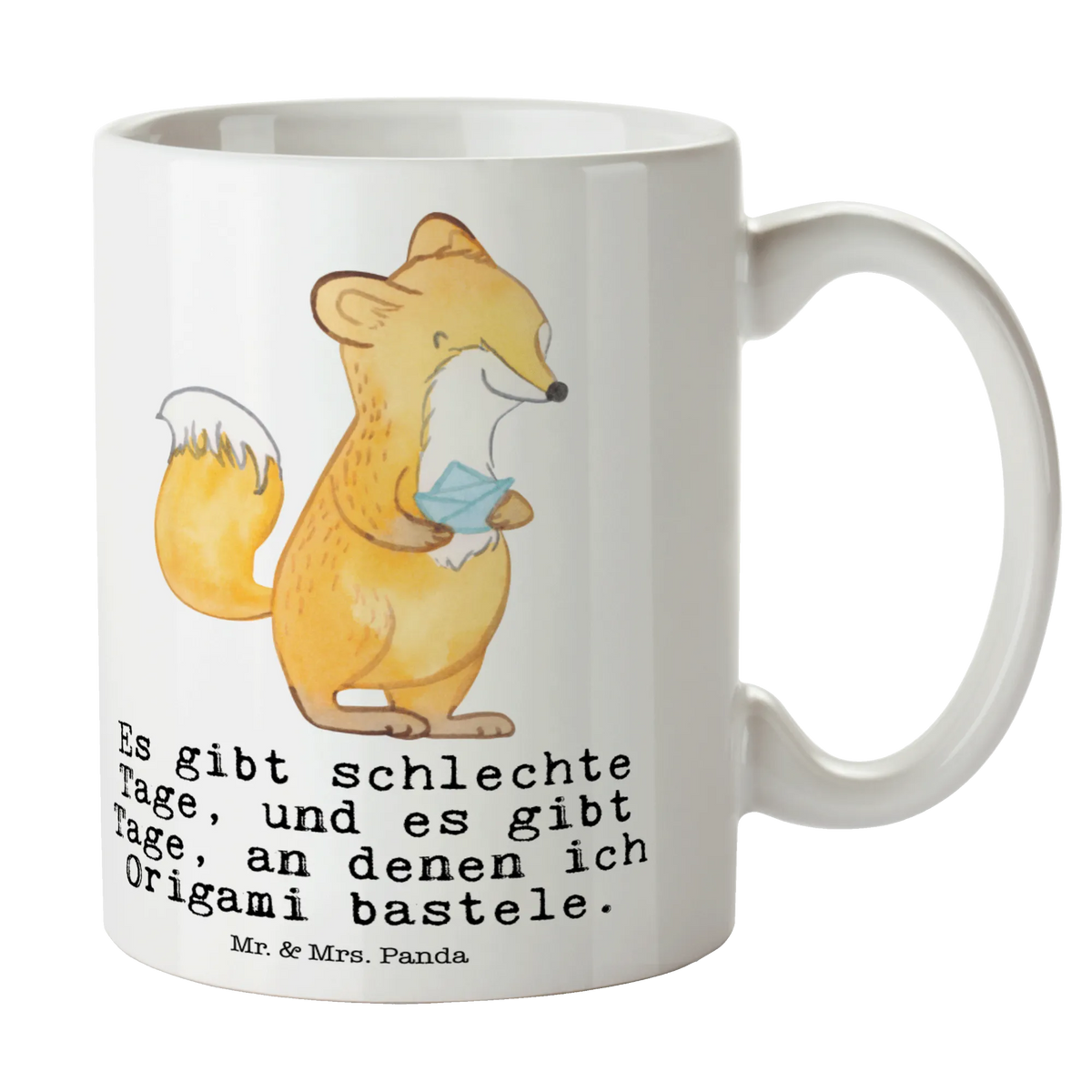 Tasse Fuchs Origami Keramikbecher, Becher, tasse für büro, heißgetränkebecher, Kaffeepott, schöne tasse, Tasse mit Spruch, Bürobecher, Trinkbecher, Henkelpott, statement tasse, Sprüchetasse, Geschenktasse, Designtasse, Kaffeebecher, kaffeebecher keramik, Motivtasse, Teebecher, kaffeebecher bedruckt, tasse für kaffee, Kaffeetasse, Bürotasse, milchtasse, haferl, hochwertige tasse, Henkeltasse, cappuccinotasse, Frühstücksbecher, Frühstückstasse, Bedruckte Tasse, Pott, Dekotasse, Henkelbecher, kaffeetasse bedruckt, Trinktasse, design tasse, Teetasse, Teepott, Tasse mit Motiv, Tasse, kaffeetasse keramik, milchkaffeetasse, Keramiktasse, Kakaotasse, kakaobecher, Geschenk, Schenken, Sport, Sportart, Hobby, Danke, Dankeschön, Auszeichnung, Gewinn, Sportler, Origami, Basteln, Papierfalten, DIY, Japanische Faltkunst