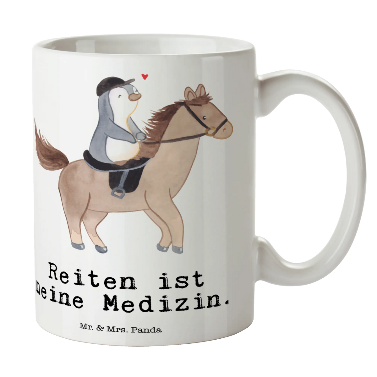 Tasse Pferd Reiten Henkelpott, tasse für kaffee, Teepott, kakaobecher, Bürotasse, tasse für büro, Henkelbecher, schöne tasse, kaffeebecher bedruckt, Teebecher, Bürobecher, milchkaffeetasse, kaffeetasse keramik, Kaffeebecher, Frühstücksbecher, Tasse mit Spruch, Kaffeetasse, Becher, Motivtasse, Dekotasse, Kaffeepott, Bedruckte Tasse, milchtasse, Keramiktasse, cappuccinotasse, Henkeltasse, Keramikbecher, Teetasse, hochwertige tasse, Kakaotasse, haferl, Geschenktasse, design tasse, Designtasse, heißgetränkebecher, statement tasse, Trinkbecher, Sprüchetasse, kaffeebecher keramik, kaffeetasse bedruckt, Tasse mit Motiv, Frühstückstasse, Tasse, Pott, Trinktasse, Geschenk, Schenken, Sport, Sportart, Hobby, Danke, Dankeschön, Auszeichnung, Gewinn, Sportler, Pferdereiten, Reittherapie, Reitsport, Pferde, Reiten, Pferdereiten als Medizin, Reitverein, Reitstall, Reiter Therapie, Therapeutisches Reiten