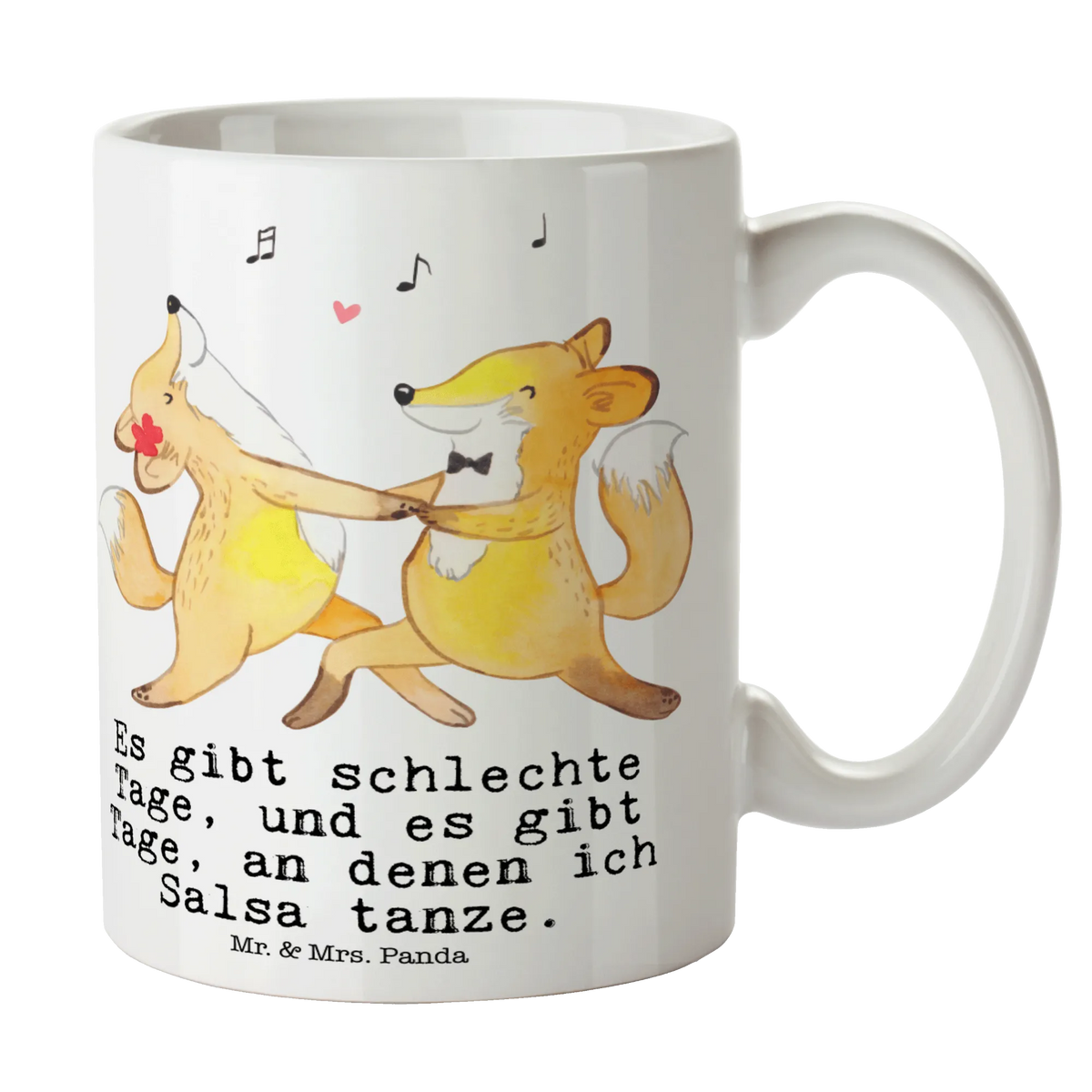 Tasse Füchse Salsa tanzen Tasse, statement tasse, tasse für büro, Motivtasse, Sprüchetasse, Henkelpott, Keramiktasse, Pott, heißgetränkebecher, tasse für kaffee, Tasse mit Spruch, milchkaffeetasse, Keramikbecher, kaffeebecher bedruckt, Kaffeebecher, design tasse, Teepott, Bürobecher, hochwertige tasse, Frühstücksbecher, Frühstückstasse, Dekotasse, Henkelbecher, milchtasse, Geschenktasse, Becher, kaffeetasse bedruckt, Henkeltasse, Trinktasse, Kaffeepott, Bürotasse, cappuccinotasse, kaffeebecher keramik, Teetasse, Kaffeetasse, Kakaotasse, haferl, kakaobecher, Teebecher, schöne tasse, Designtasse, Trinkbecher, Tasse mit Motiv, kaffeetasse keramik, Bedruckte Tasse, Geschenk, Schenken, Sport, Sportart, Hobby, Danke, Dankeschön, Auszeichnung, Gewinn, Sportler, Tanzkurs, Tanzen, Tanzschule, Salsa Tanzen