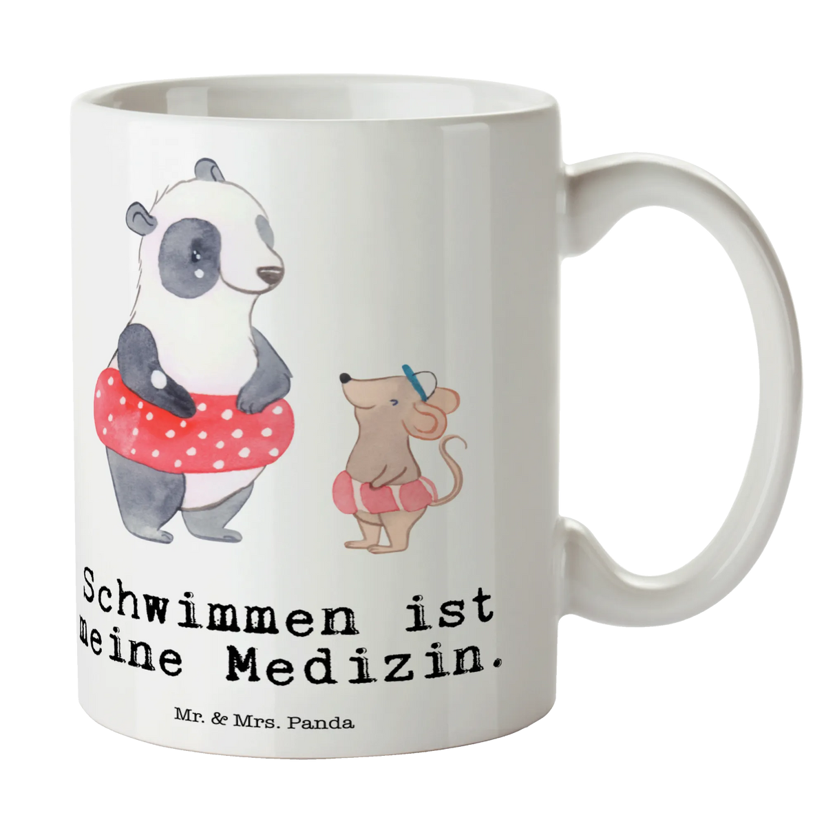 Tasse Otter Schwimmen Tasse mit Spruch, Pott, milchtasse, Designtasse, Trinkbecher, Bürotasse, Teepott, Becher, Teebecher, Dekotasse, Geschenktasse, tasse für kaffee, Tasse, kakaobecher, Kaffeepott, statement tasse, schöne tasse, kaffeetasse bedruckt, Kaffeebecher, Keramiktasse, kaffeetasse keramik, Frühstückstasse, Kaffeetasse, Motivtasse, Henkeltasse, milchkaffeetasse, Tasse mit Motiv, Frühstücksbecher, Henkelbecher, design tasse, Keramikbecher, kaffeebecher keramik, kaffeebecher bedruckt, Kakaotasse, Bürobecher, cappuccinotasse, tasse für büro, Teetasse, Henkelpott, Trinktasse, haferl, Sprüchetasse, hochwertige tasse, Bedruckte Tasse, heißgetränkebecher, Geschenk, Schenken, Sport, Sportart, Hobby, Danke, Dankeschön, Auszeichnung, Gewinn, Sportler, Schwimmen, Wassersport, Schwimmkurs