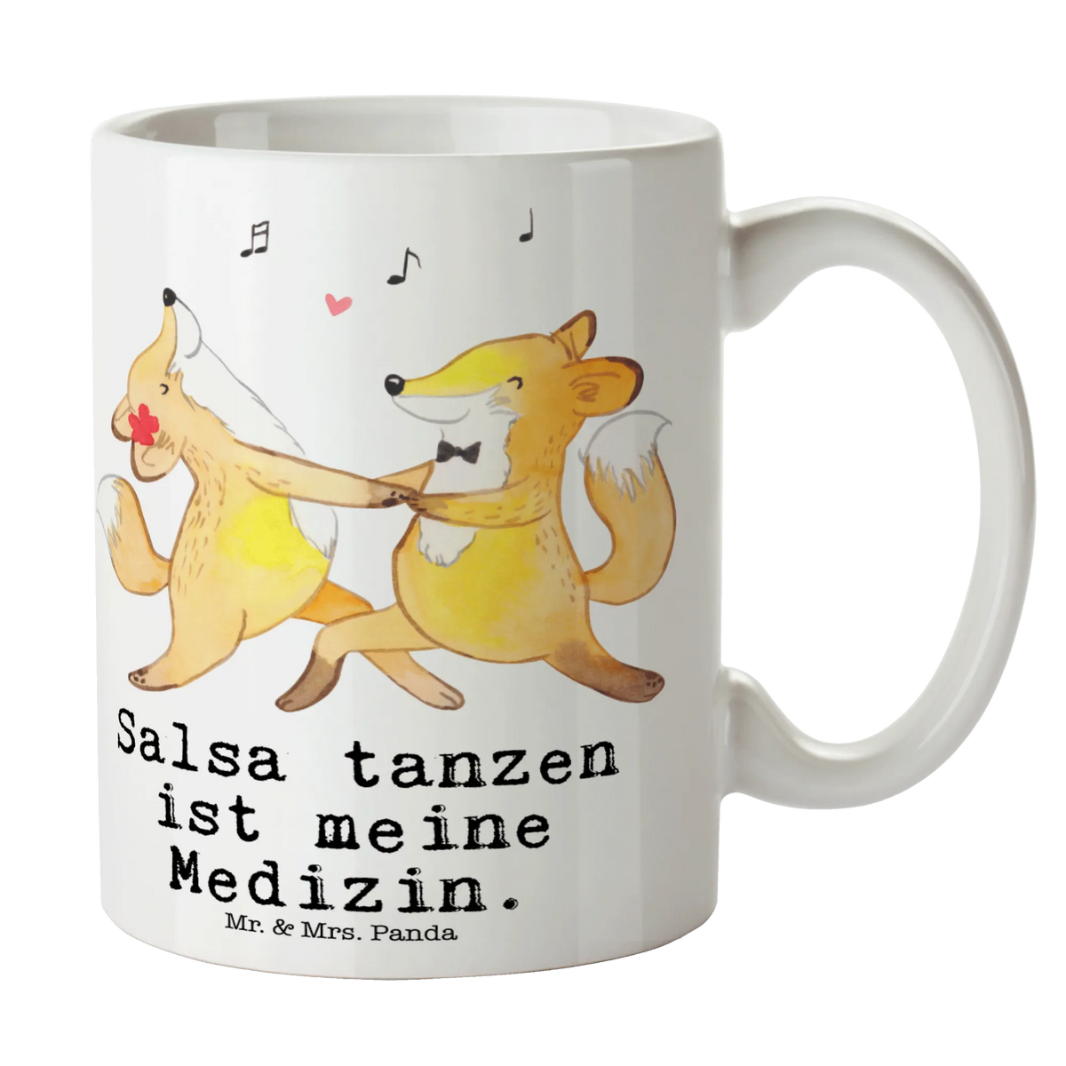 Tasse Füchse Salsa tanzen Tasse mit Motiv, Sprüchetasse, milchkaffeetasse, Motivtasse, Keramiktasse, Tasse, schöne tasse, Kaffeebecher, Keramikbecher, kakaobecher, haferl, Tasse mit Spruch, cappuccinotasse, Kaffeepott, Henkeltasse, hochwertige tasse, statement tasse, Bürotasse, Bürobecher, kaffeebecher bedruckt, Bedruckte Tasse, kaffeetasse keramik, Trinkbecher, heißgetränkebecher, Designtasse, Kakaotasse, Frühstücksbecher, Geschenktasse, Henkelpott, design tasse, Dekotasse, tasse für kaffee, Frühstückstasse, kaffeebecher keramik, Teebecher, Becher, tasse für büro, Henkelbecher, Kaffeetasse, Pott, Trinktasse, kaffeetasse bedruckt, Teepott, Teetasse, milchtasse, Geschenk, Schenken, Sport, Sportart, Hobby, Danke, Dankeschön, Auszeichnung, Gewinn, Sportler, Tanzen, Tanzschule, Tanzkurs, Salsa Tanzen