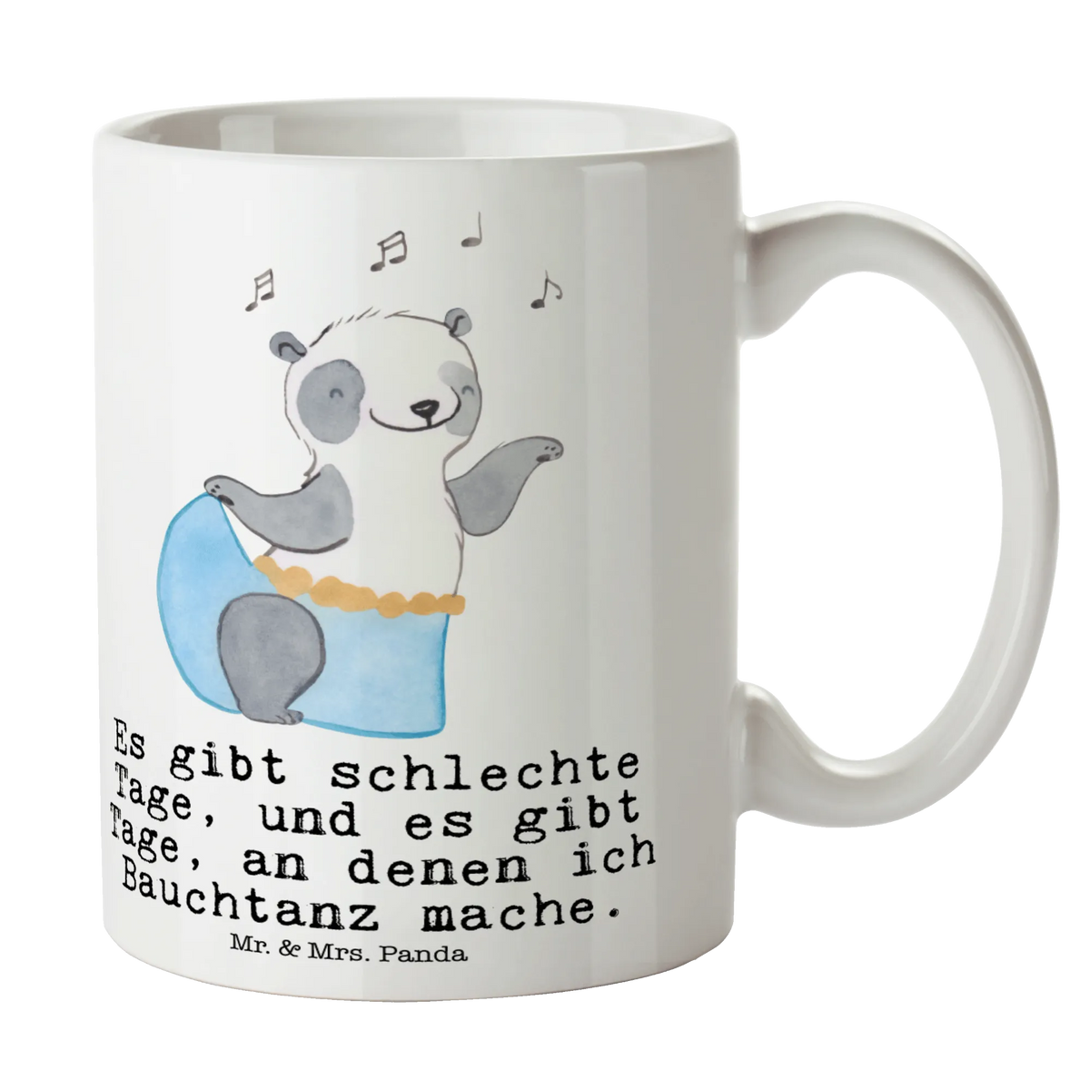 Tasse Panda Bauchtanz kaffeebecher bedruckt, haferl, Teebecher, Trinkbecher, Kakaotasse, Bedruckte Tasse, milchtasse, Sprüchetasse, Frühstücksbecher, kaffeetasse keramik, tasse für büro, Kaffeepott, Keramikbecher, Pott, Kaffeebecher, schöne tasse, Kaffeetasse, Designtasse, Bürobecher, milchkaffeetasse, Tasse mit Spruch, Teetasse, Motivtasse, Trinktasse, Teepott, heißgetränkebecher, Frühstückstasse, Becher, design tasse, kakaobecher, Keramiktasse, tasse für kaffee, Geschenktasse, kaffeetasse bedruckt, statement tasse, Dekotasse, Tasse, Bürotasse, Henkeltasse, hochwertige tasse, Tasse mit Motiv, cappuccinotasse, Henkelpott, kaffeebecher keramik, Henkelbecher, Geschenk, Schenken, Sport, Sportart, Hobby, Danke, Dankeschön, Auszeichnung, Gewinn, Sportler, Bauchtanz, Orientalischer Tanz, Tanzen