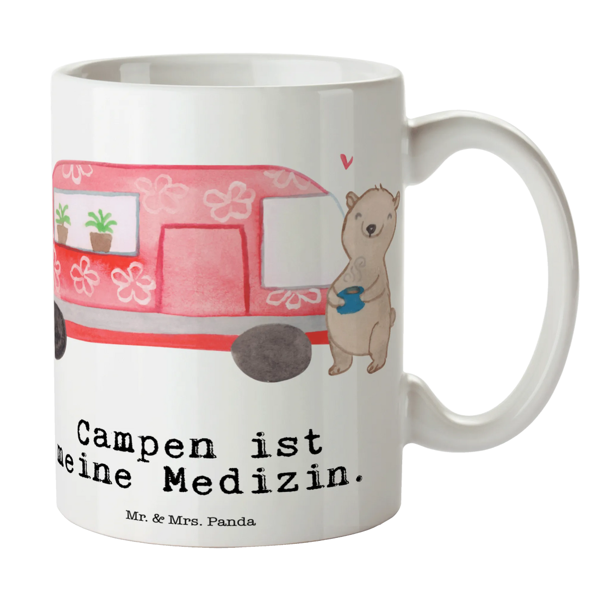 Tasse Bär Camper kaffeebecher keramik, Teetasse, Henkeltasse, milchkaffeetasse, tasse für kaffee, kaffeebecher bedruckt, Bürotasse, Motivtasse, Designtasse, hochwertige tasse, haferl, cappuccinotasse, statement tasse, Geschenktasse, kaffeetasse bedruckt, Kaffeetasse, milchtasse, Frühstücksbecher, Frühstückstasse, Trinktasse, Keramikbecher, Teepott, kakaobecher, Bürobecher, tasse für büro, Kaffeebecher, Bedruckte Tasse, kaffeetasse keramik, Tasse, Henkelpott, Dekotasse, Sprüchetasse, Becher, Trinkbecher, Kakaotasse, schöne tasse, Kaffeepott, Teebecher, design tasse, Henkelbecher, heißgetränkebecher, Pott, Keramiktasse, Tasse mit Spruch, Tasse mit Motiv, Geschenk, Schenken, Sport, Sportart, Hobby, Danke, Dankeschön, Auszeichnung, Gewinn, Sportler, Camper, Wohnmobil, Roadtrip, Campen, Campingplatz, Urlaub, Zelten