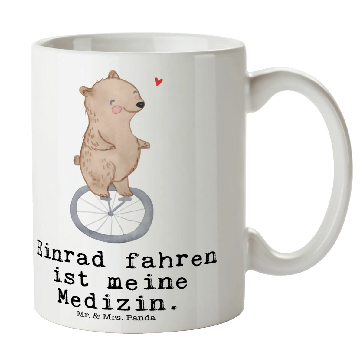 Tasse Bär Einrad fahren Bedruckte Tasse, heißgetränkebecher, Pott, Tasse mit Motiv, Motivtasse, Teepott, Sprüchetasse, Kakaotasse, tasse für kaffee, milchtasse, kakaobecher, Trinkbecher, Trinktasse, hochwertige tasse, Kaffeetasse, Keramiktasse, Kaffeepott, Tasse mit Spruch, design tasse, Teebecher, kaffeetasse keramik, kaffeebecher keramik, Frühstücksbecher, Becher, milchkaffeetasse, Geschenktasse, tasse für büro, haferl, statement tasse, Tasse, cappuccinotasse, Bürobecher, Henkelpott, Kaffeebecher, kaffeetasse bedruckt, Henkelbecher, Teetasse, Frühstückstasse, Henkeltasse, Dekotasse, schöne tasse, Keramikbecher, Designtasse, kaffeebecher bedruckt, Bürotasse, Geschenk, Schenken, Sport, Sportart, Hobby, Danke, Dankeschön, Auszeichnung, Gewinn, Sportler, Einrad fahren