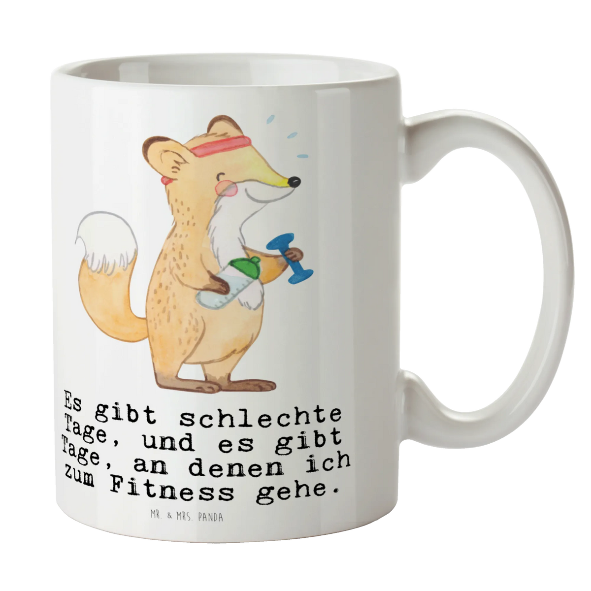 Tasse Fuchs Fitness kaffeetasse keramik, Henkelpott, Keramikbecher, Frühstücksbecher, kaffeebecher bedruckt, kaffeebecher keramik, heißgetränkebecher, haferl, Kaffeebecher, Becher, schöne tasse, Sprüchetasse, Henkeltasse, Dekotasse, Tasse mit Spruch, statement tasse, milchtasse, Bürobecher, hochwertige tasse, Pott, Teetasse, Teebecher, kakaobecher, tasse für kaffee, milchkaffeetasse, Henkelbecher, Trinktasse, cappuccinotasse, Keramiktasse, Geschenktasse, Bürotasse, Kaffeetasse, Kakaotasse, Tasse, Tasse mit Motiv, Designtasse, tasse für büro, Kaffeepott, Teepott, Motivtasse, Trinkbecher, kaffeetasse bedruckt, Bedruckte Tasse, Frühstückstasse, design tasse, Geschenk, Schenken, Sport, Sportart, Hobby, Danke, Dankeschön, Auszeichnung, Gewinn, Sportler, Sportclub, Kraftsport, Fitness, Fitnessstudio, Sport Treiben