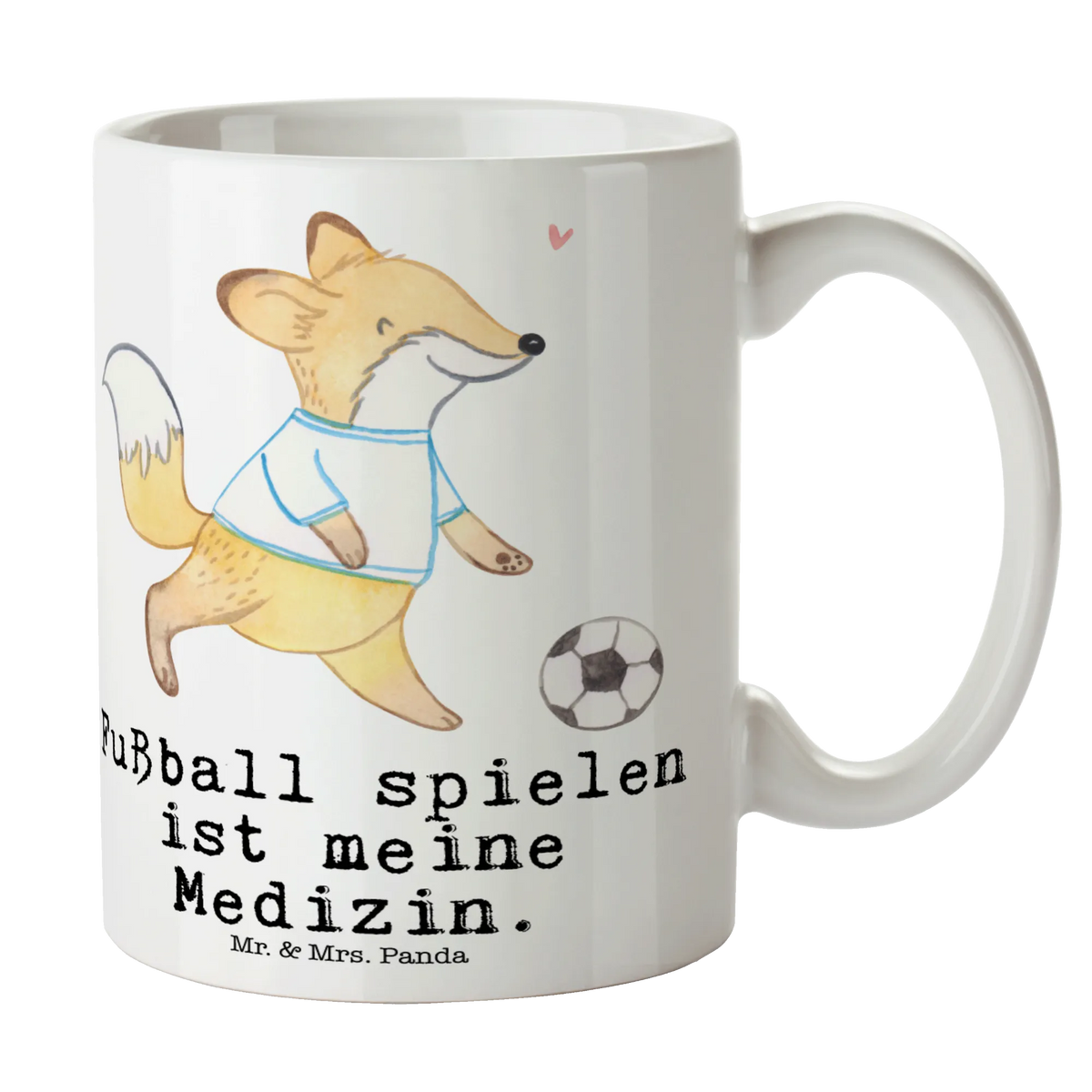 Tasse Fuchs Fußball spielen tasse für büro, Sprüchetasse, Keramikbecher, Bedruckte Tasse, milchkaffeetasse, Frühstücksbecher, Designtasse, kaffeebecher keramik, Kaffeetasse, Tasse mit Motiv, Kakaotasse, cappuccinotasse, Trinkbecher, hochwertige tasse, kaffeetasse keramik, Frühstückstasse, haferl, Motivtasse, Tasse mit Spruch, Geschenktasse, Keramiktasse, Teepott, Bürobecher, tasse für kaffee, Kaffeebecher, Dekotasse, schöne tasse, Bürotasse, heißgetränkebecher, statement tasse, design tasse, Teebecher, Tasse, Pott, kakaobecher, Henkeltasse, Henkelbecher, kaffeetasse bedruckt, kaffeebecher bedruckt, Henkelpott, Trinktasse, Kaffeepott, milchtasse, Becher, Teetasse, Geschenk, Schenken, Sport, Sportart, Hobby, Danke, Dankeschön, Auszeichnung, Gewinn, Sportler, Fußball spielen, Fußball, Fußballmannschaft, Punktspiele, Fußballverein, Fußball Turnier, Fußballtraining